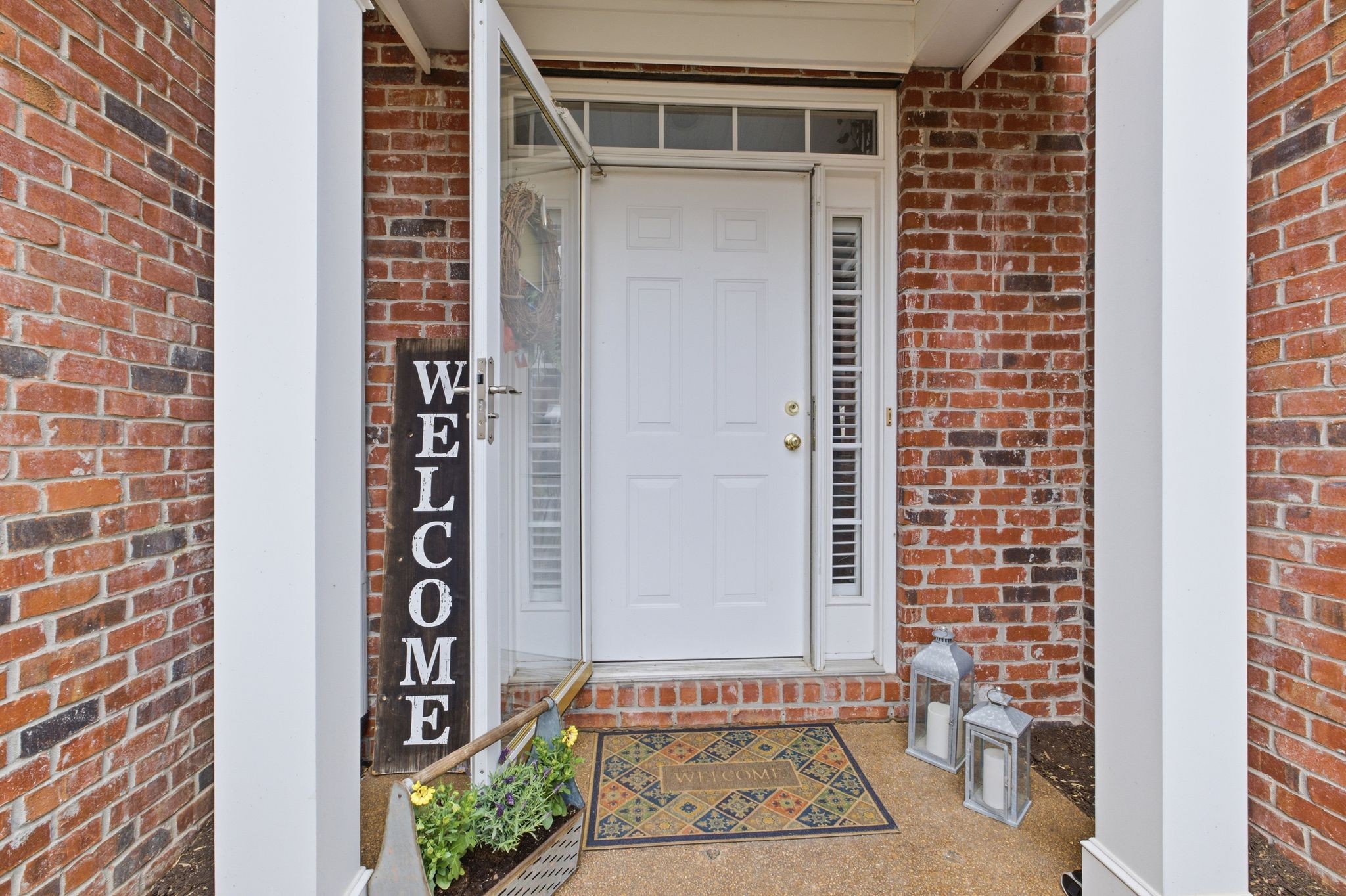 231 Green Harbor Rd