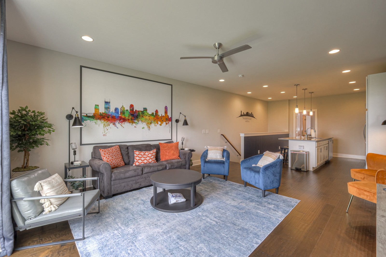 64 Fern Ave