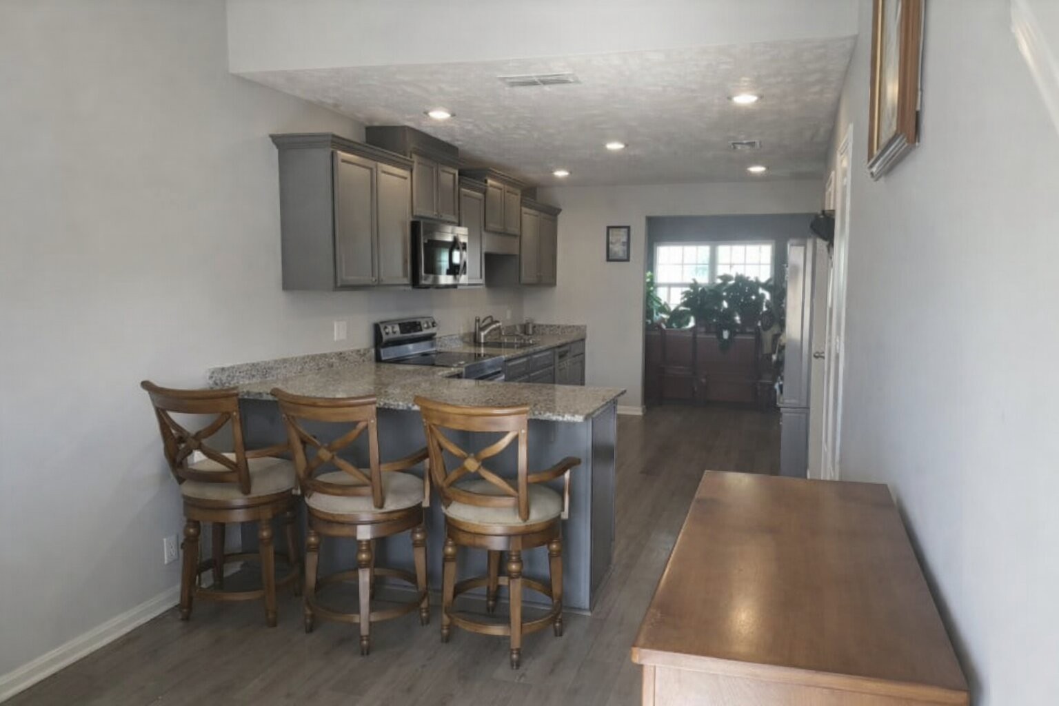 634 Hamilton Crossings
