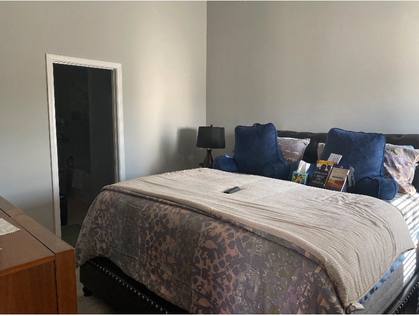 634 Hamilton Crossings