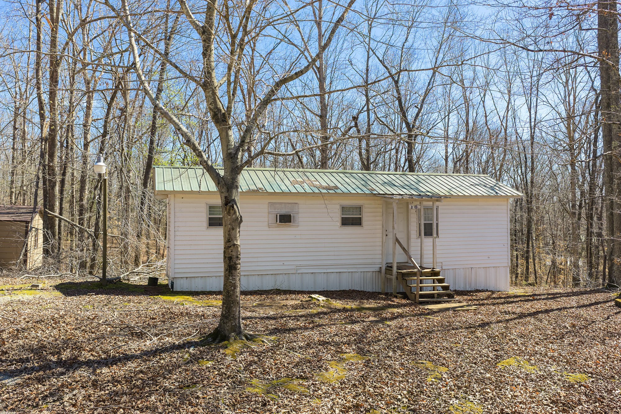 861 Stokes Ln