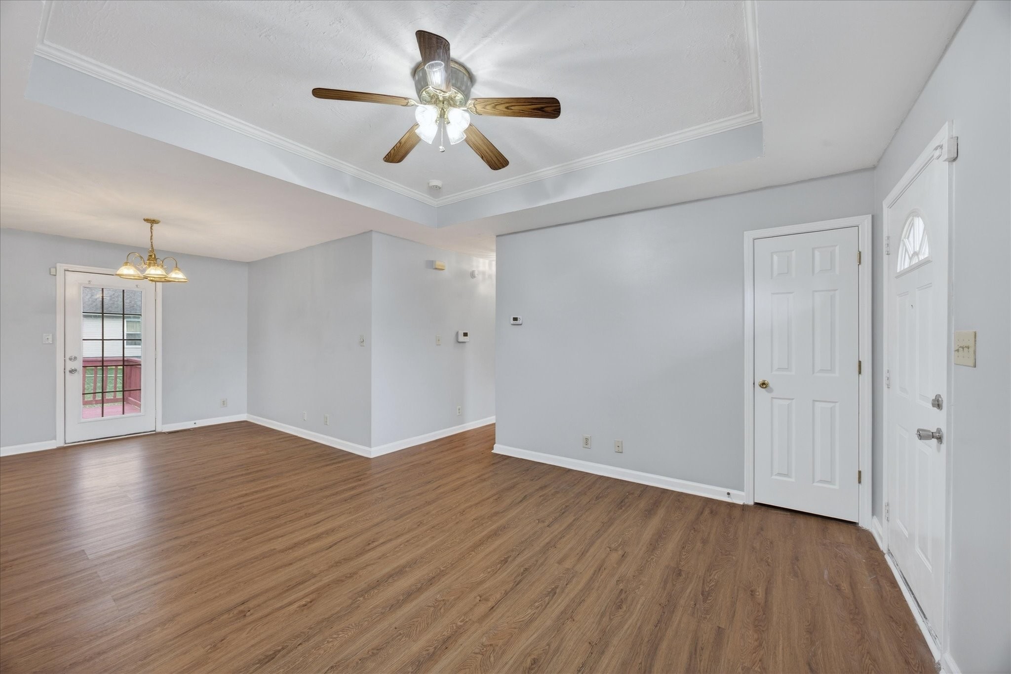 3266 Tabby Dr