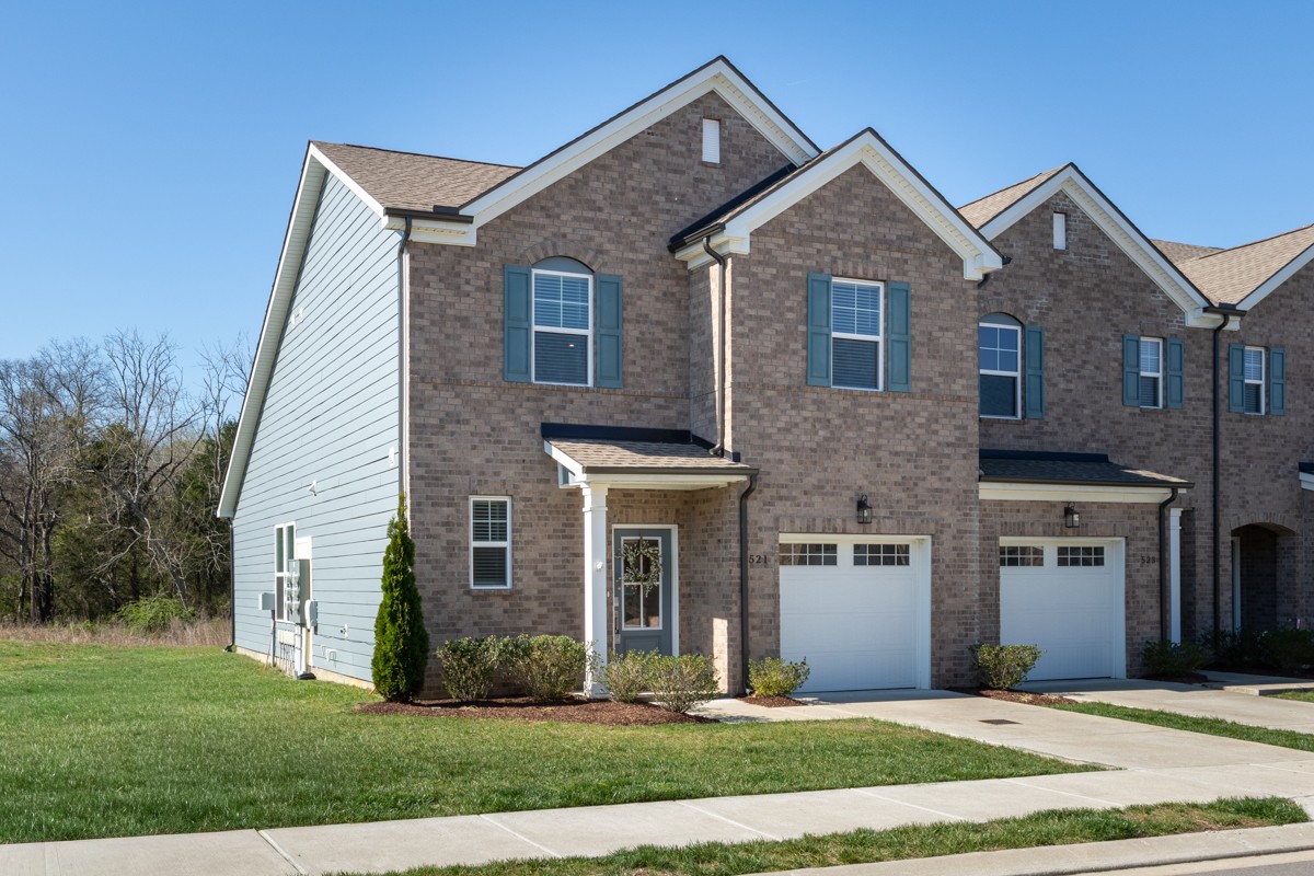 521 Medwyk Dr