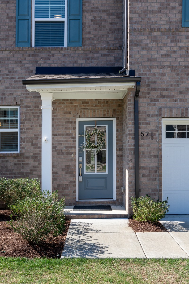 521 Medwyk Dr