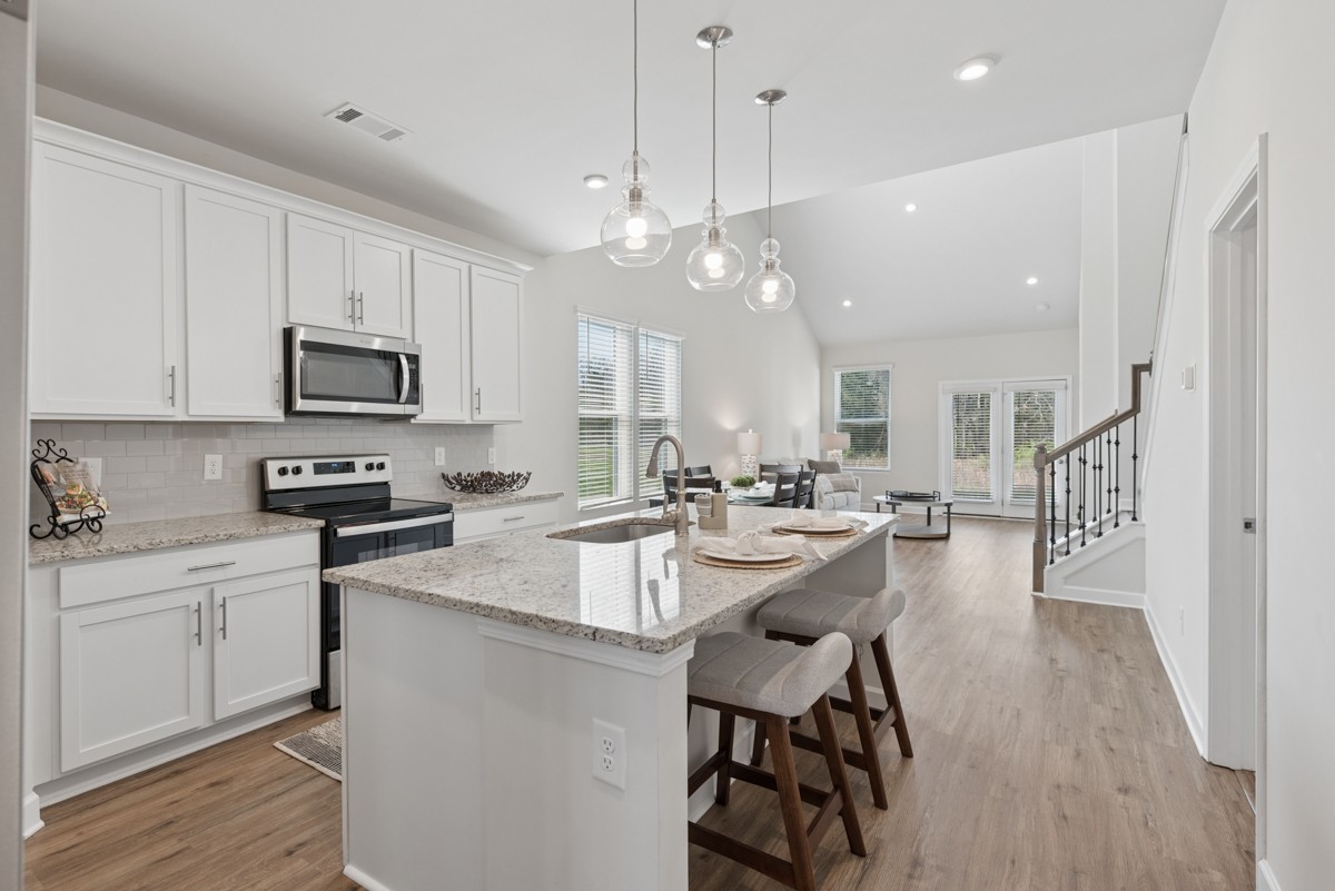 521 Medwyk Dr
