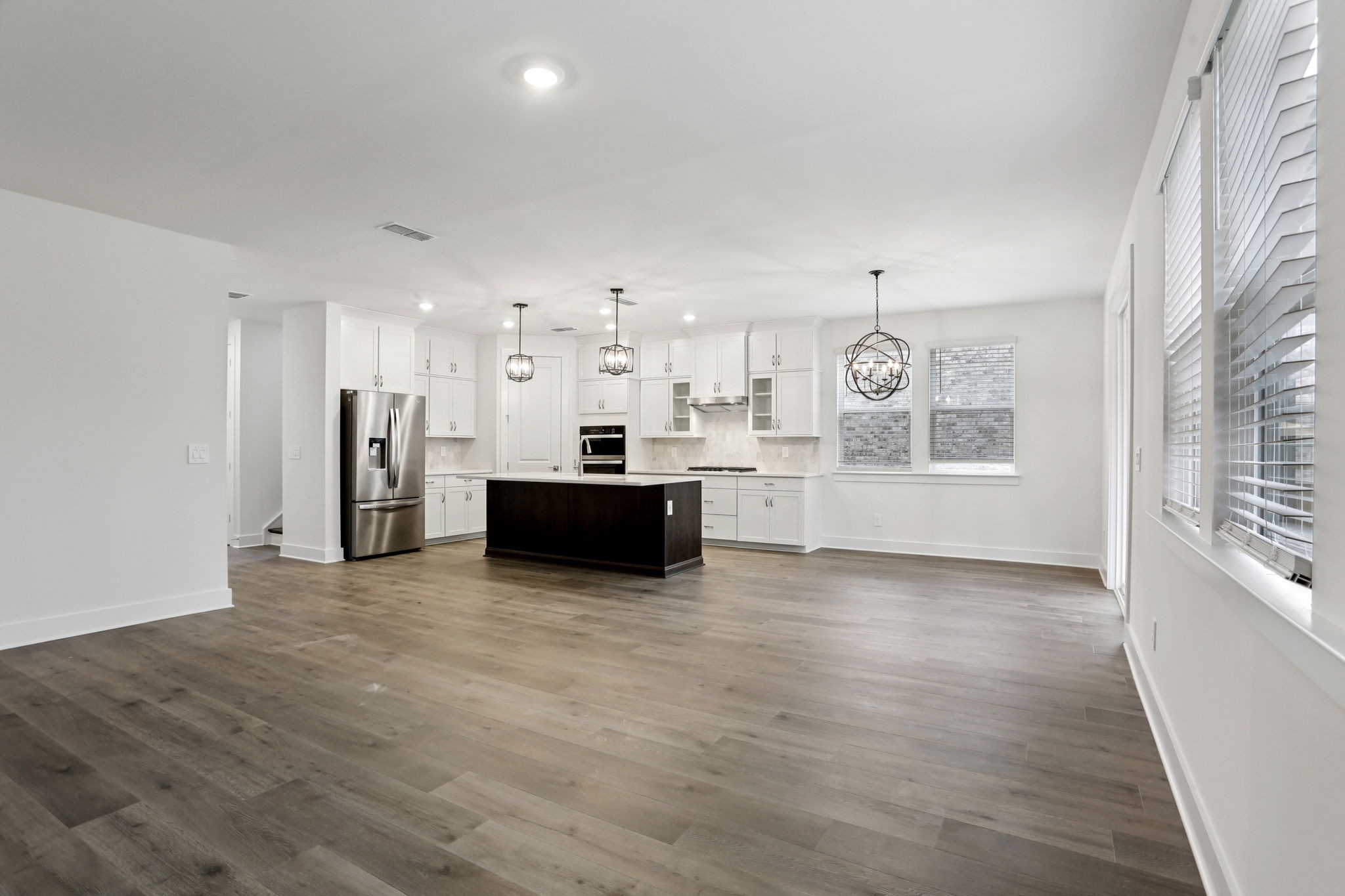 2408 Nolan Dr