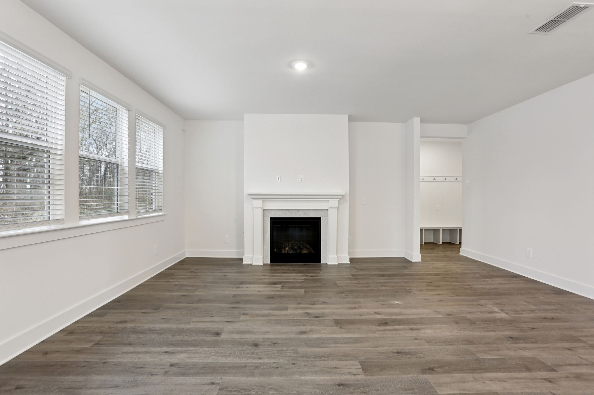 2408 Nolan Dr