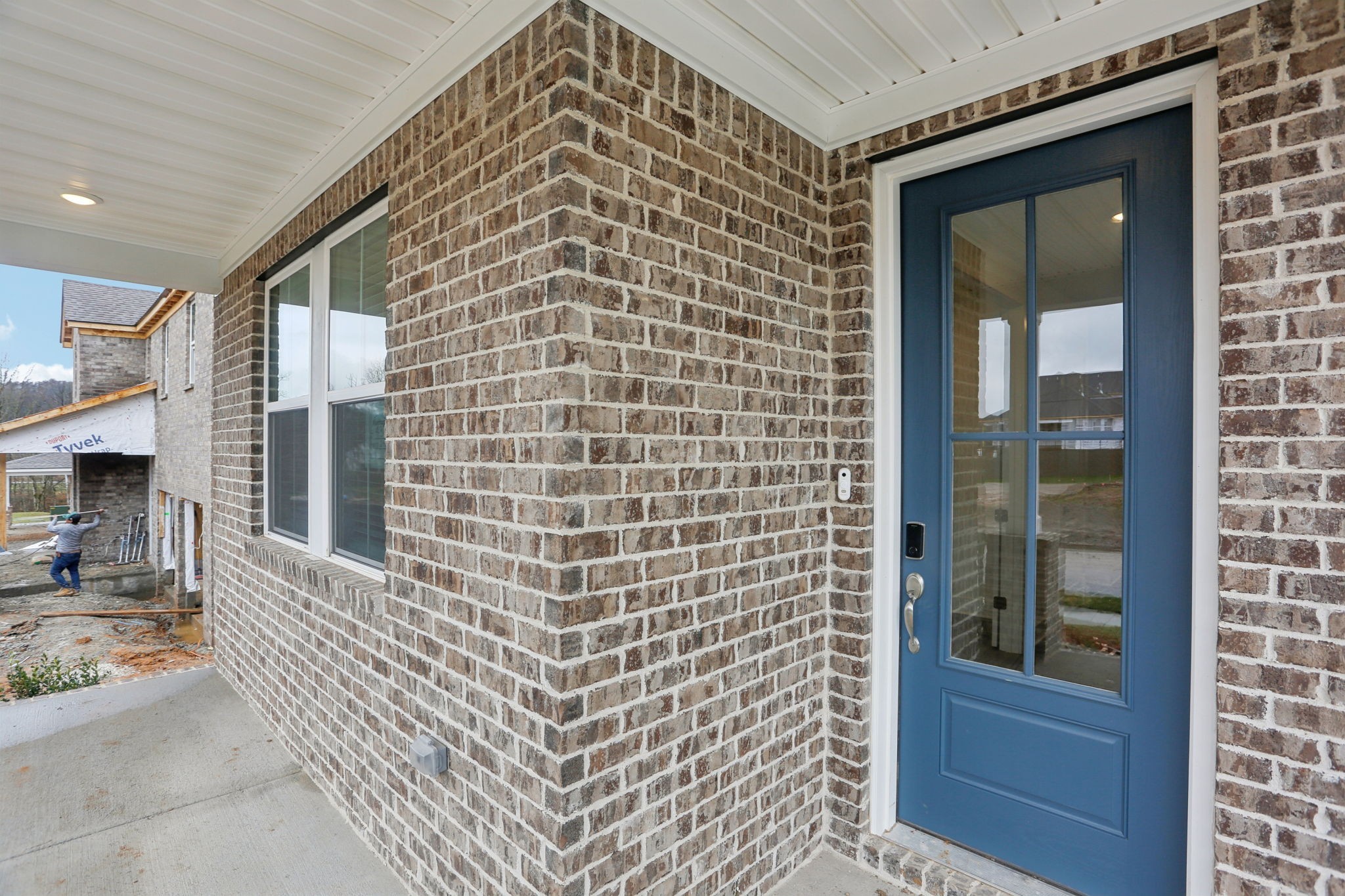 2408 Nolan Dr