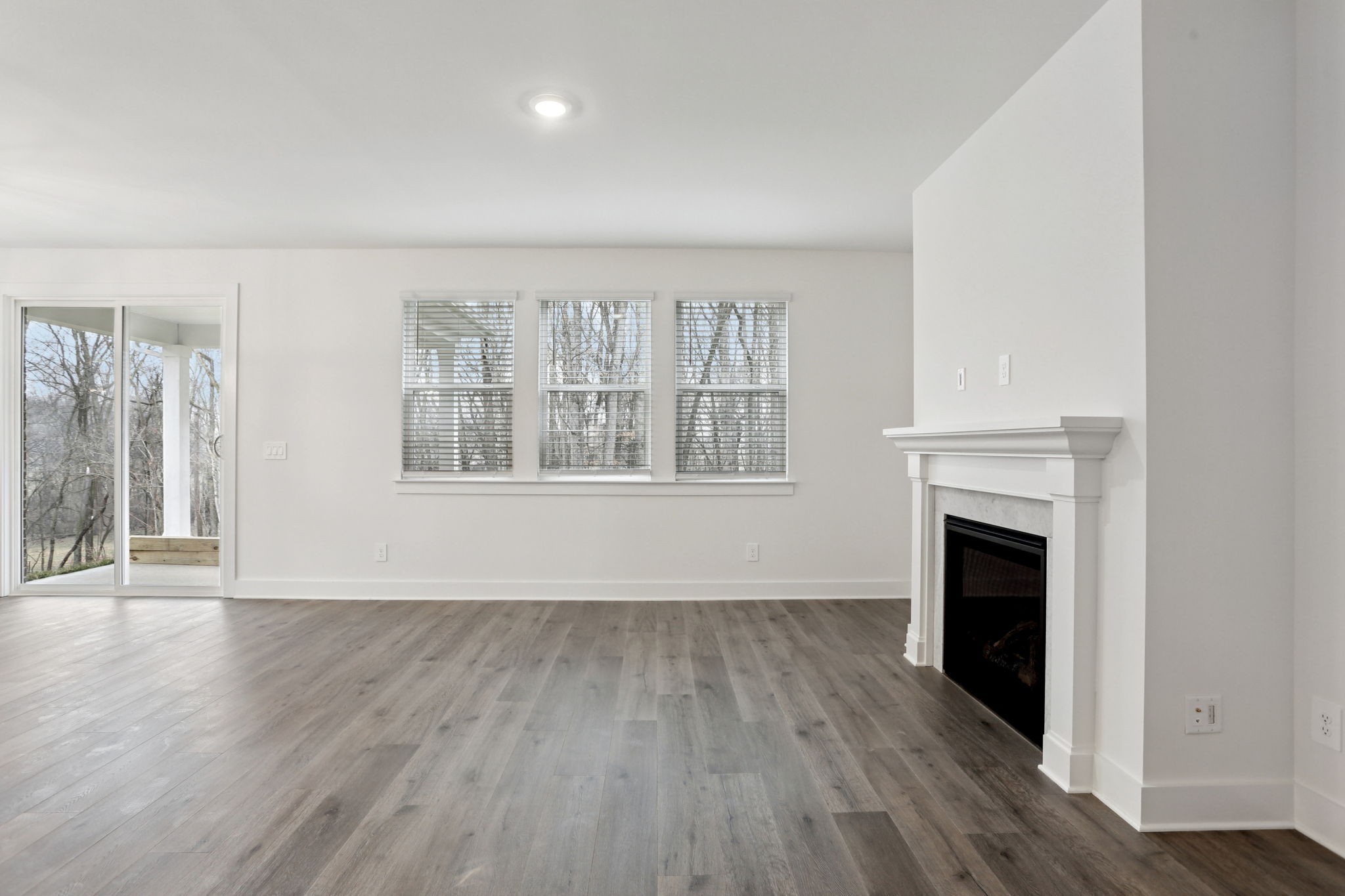 2408 Nolan Dr