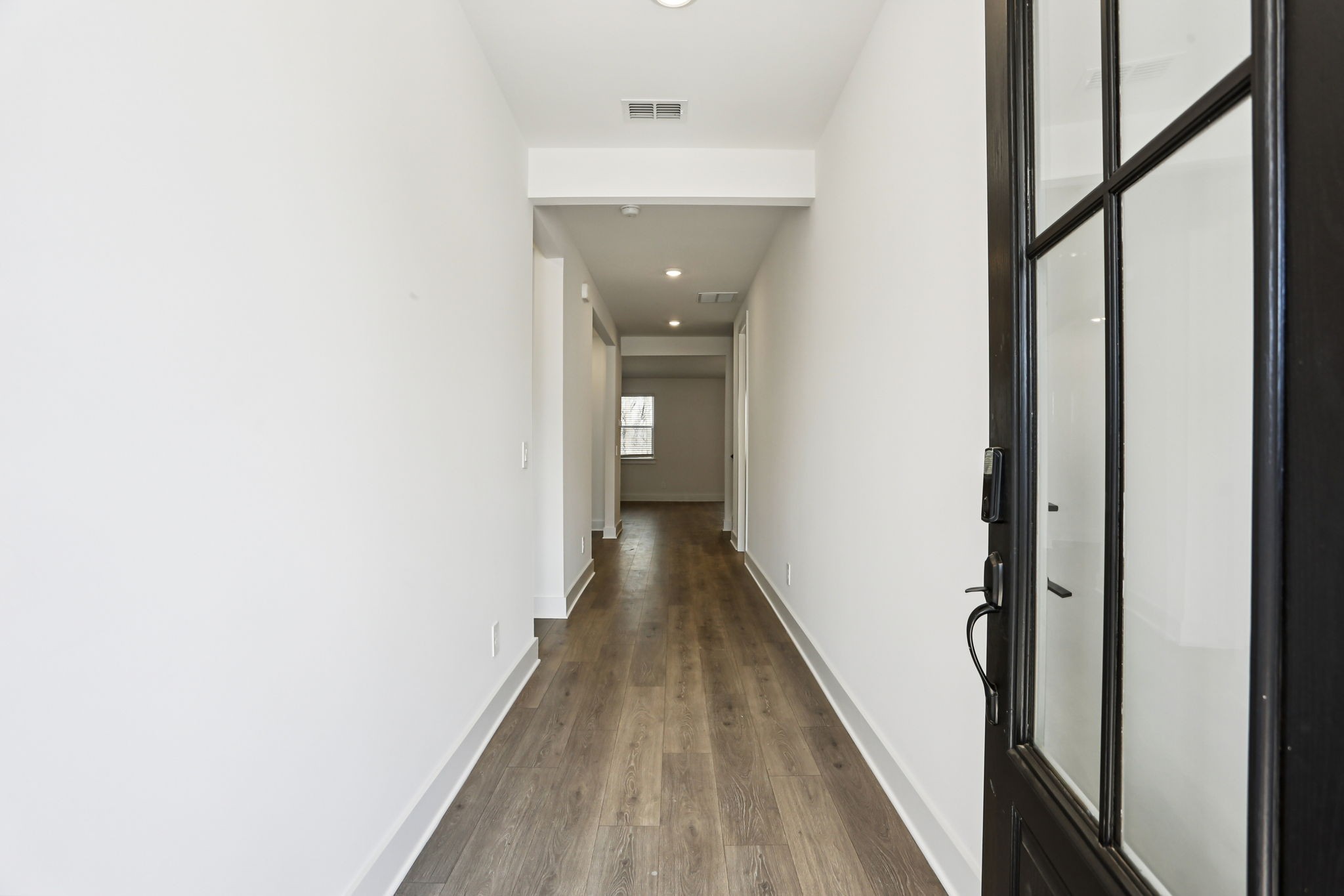 2420 Nolan Dr