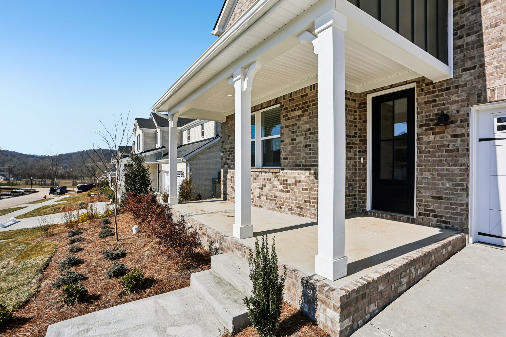 2420 Nolan Dr