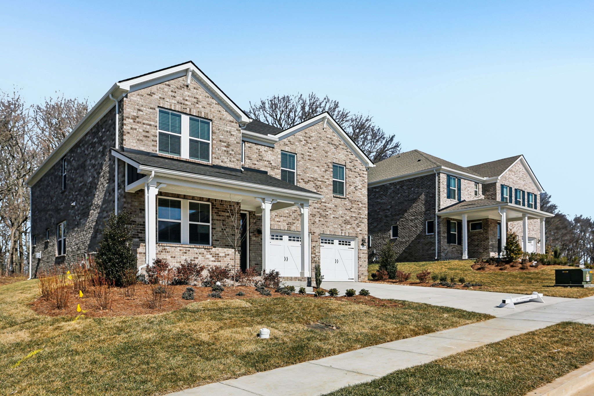 2420 Nolan Dr