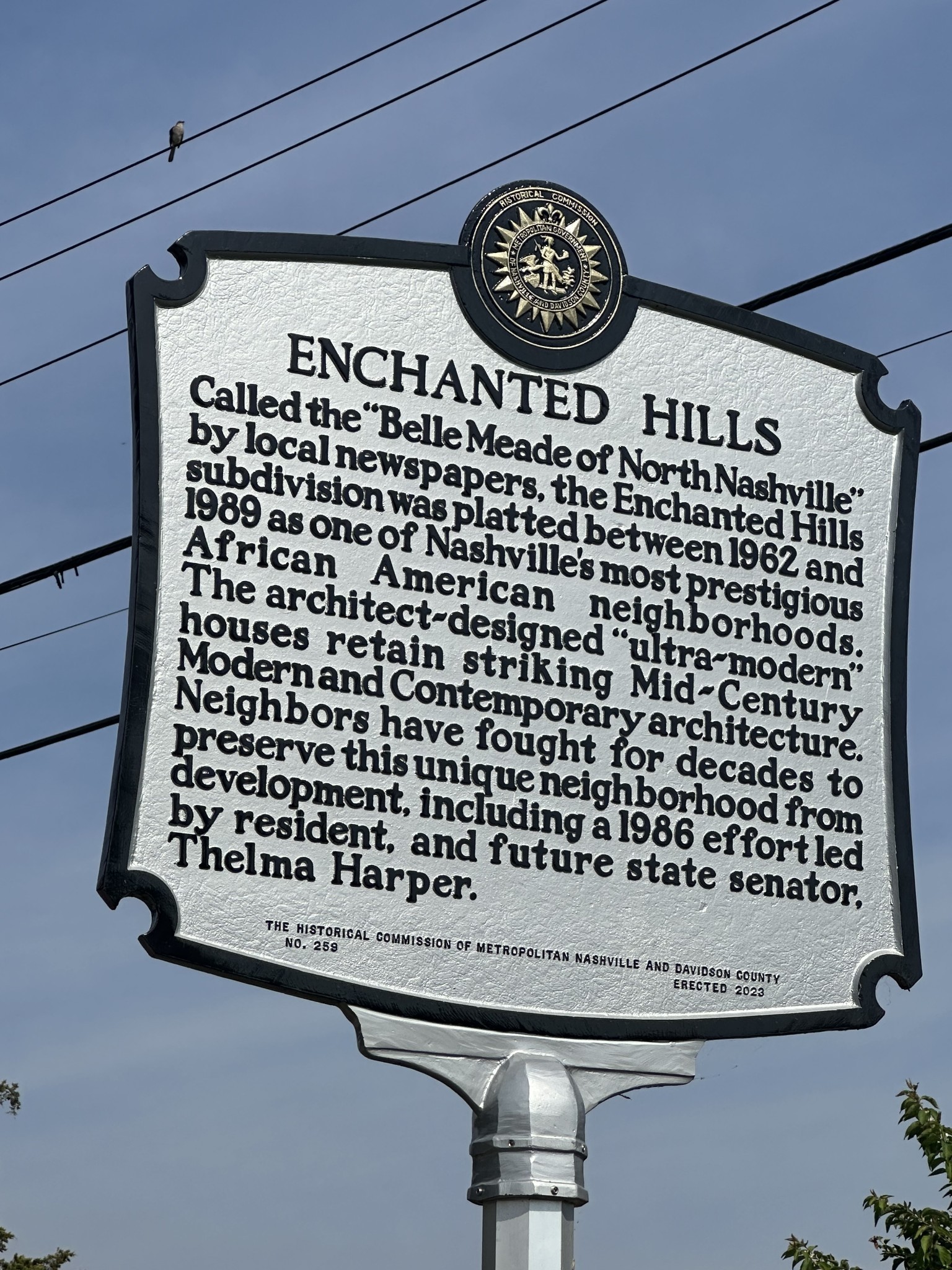 4368 Enchanted Cir