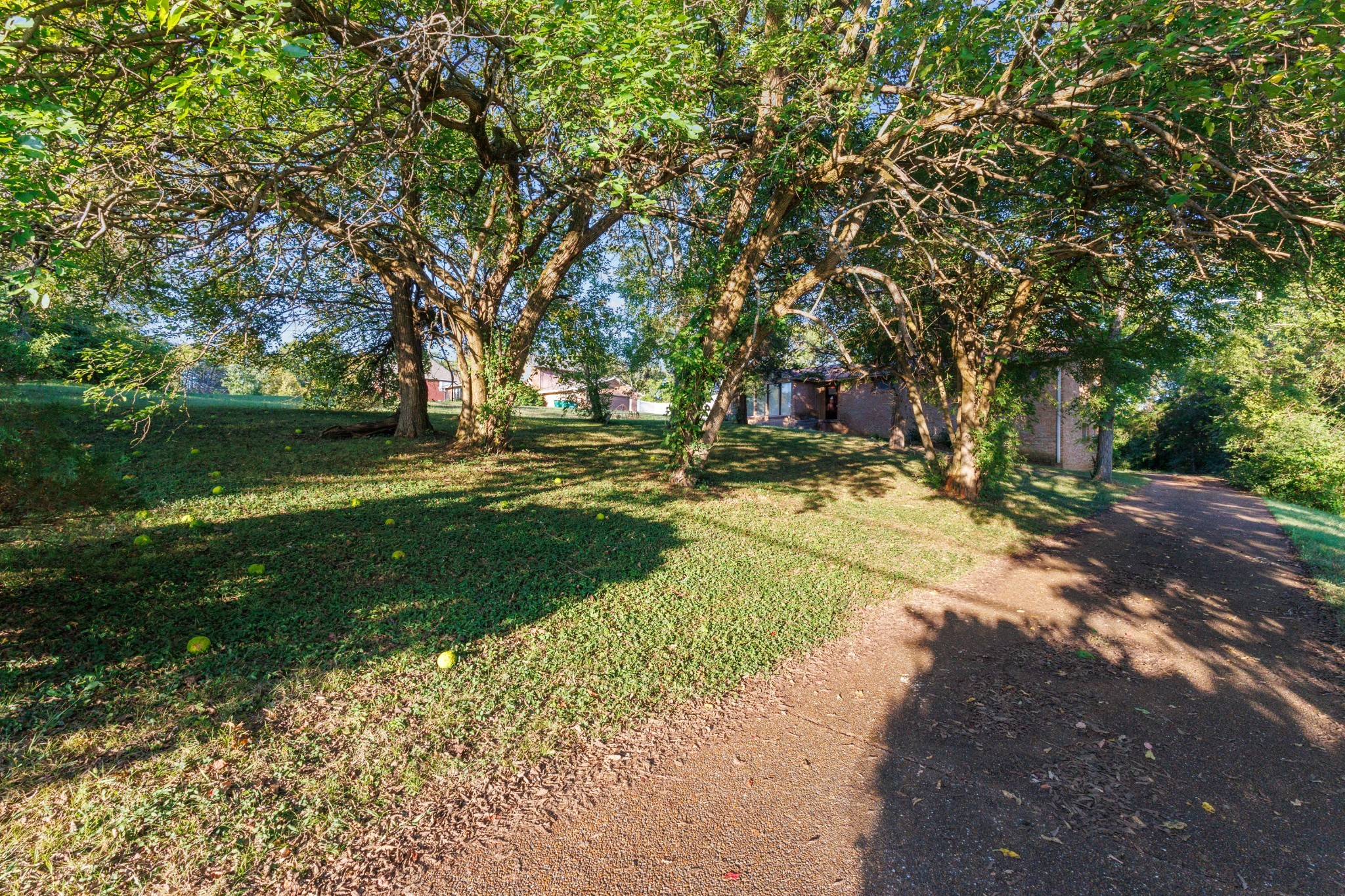 4368 Enchanted Cir