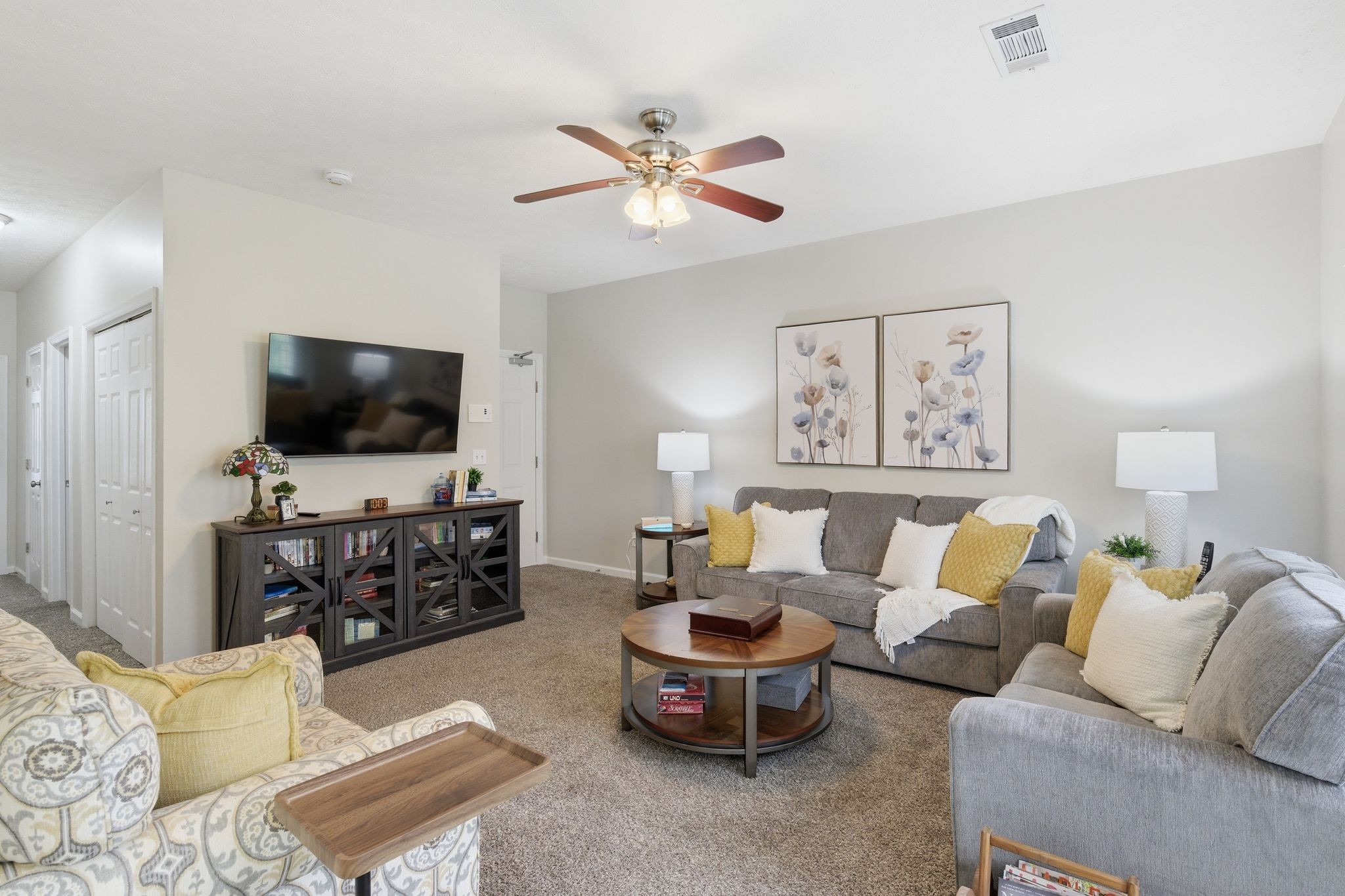 609 Churchill Crossing