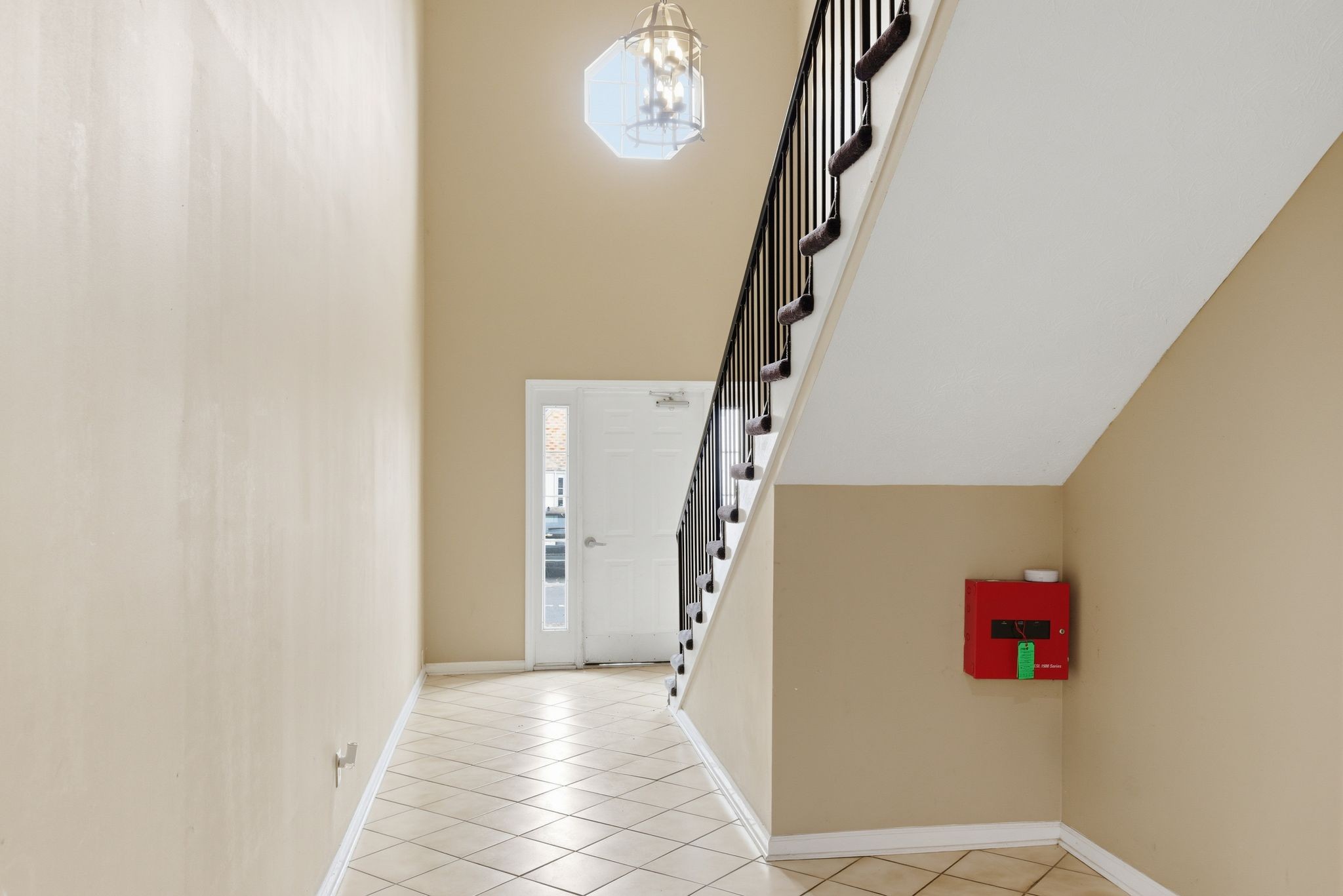 609 Churchill Crossing