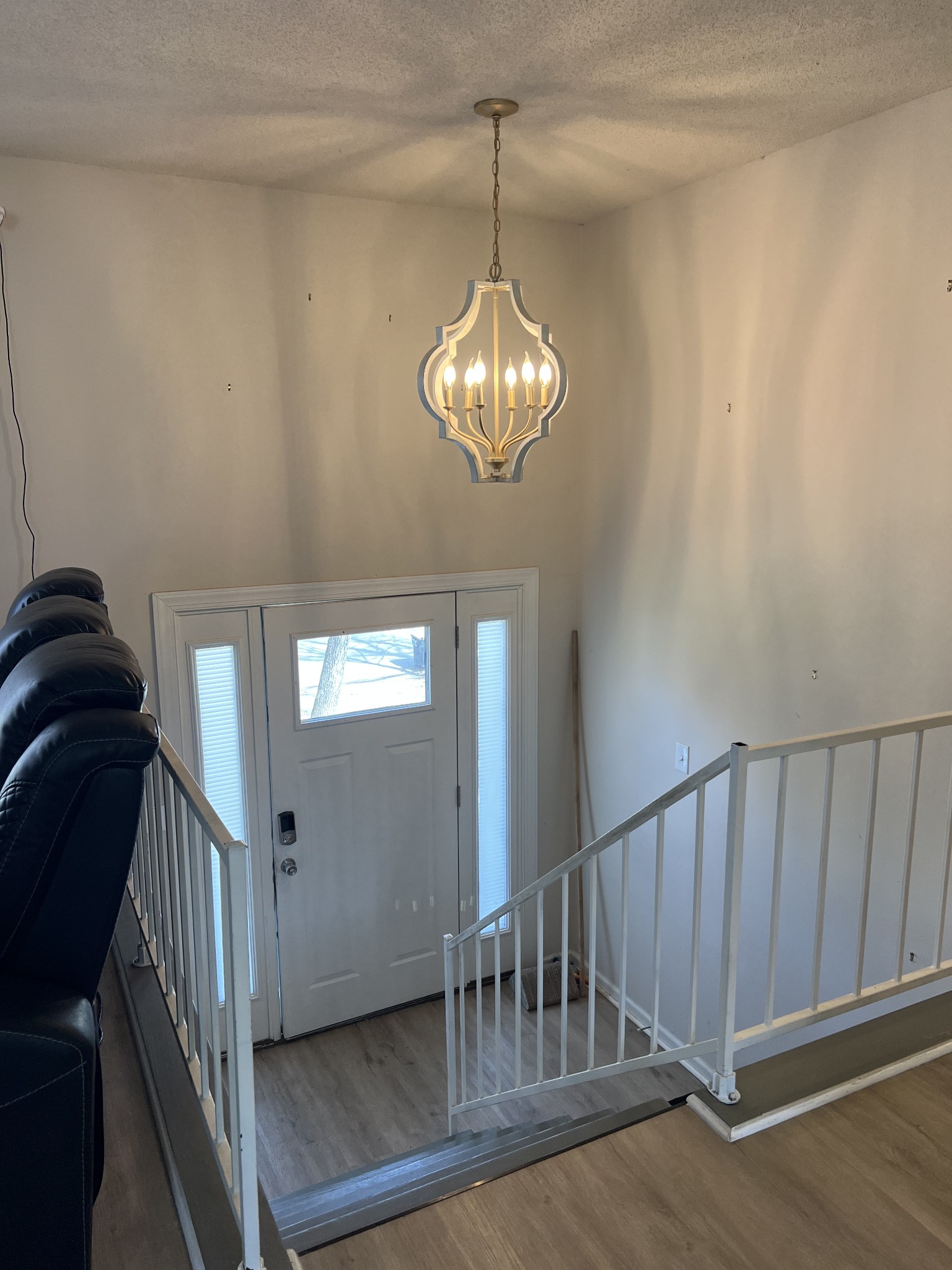 1270 Slayden Cir