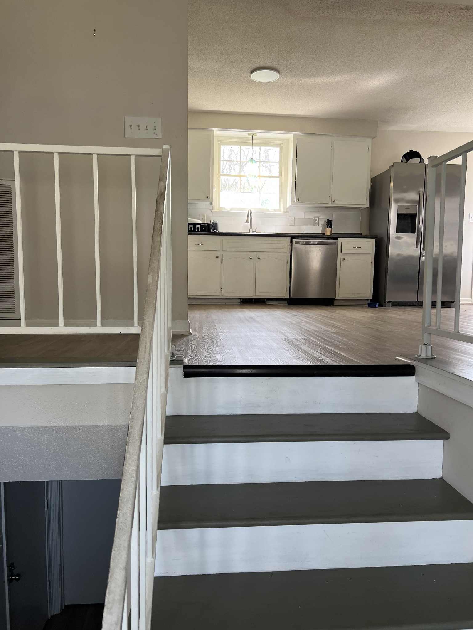 1270 Slayden Cir