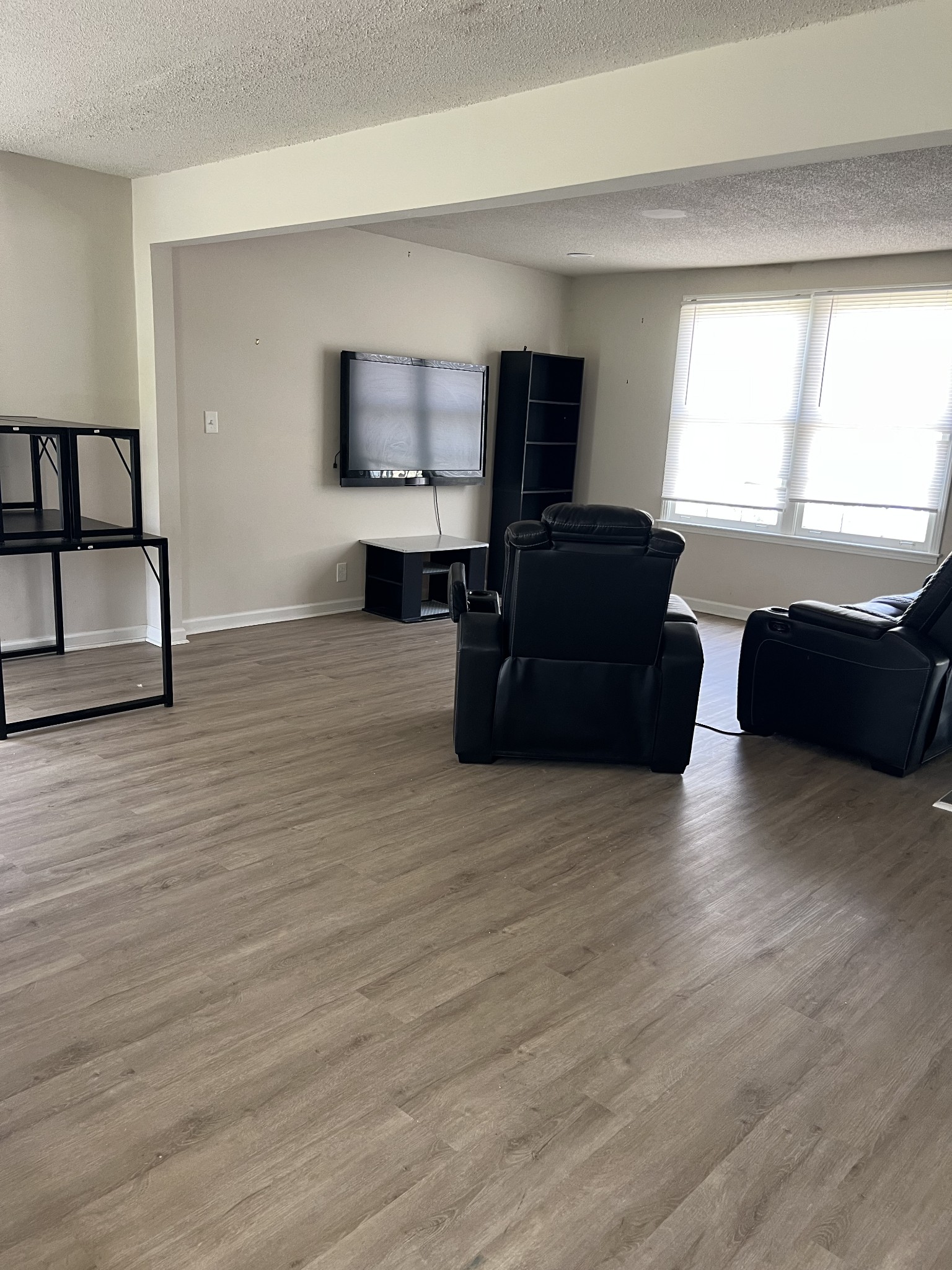 1270 Slayden Cir
