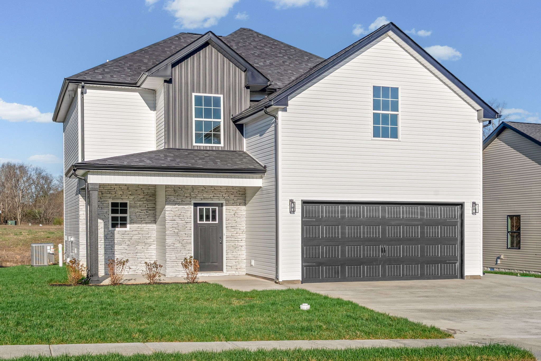 79 Sycamore Hill
