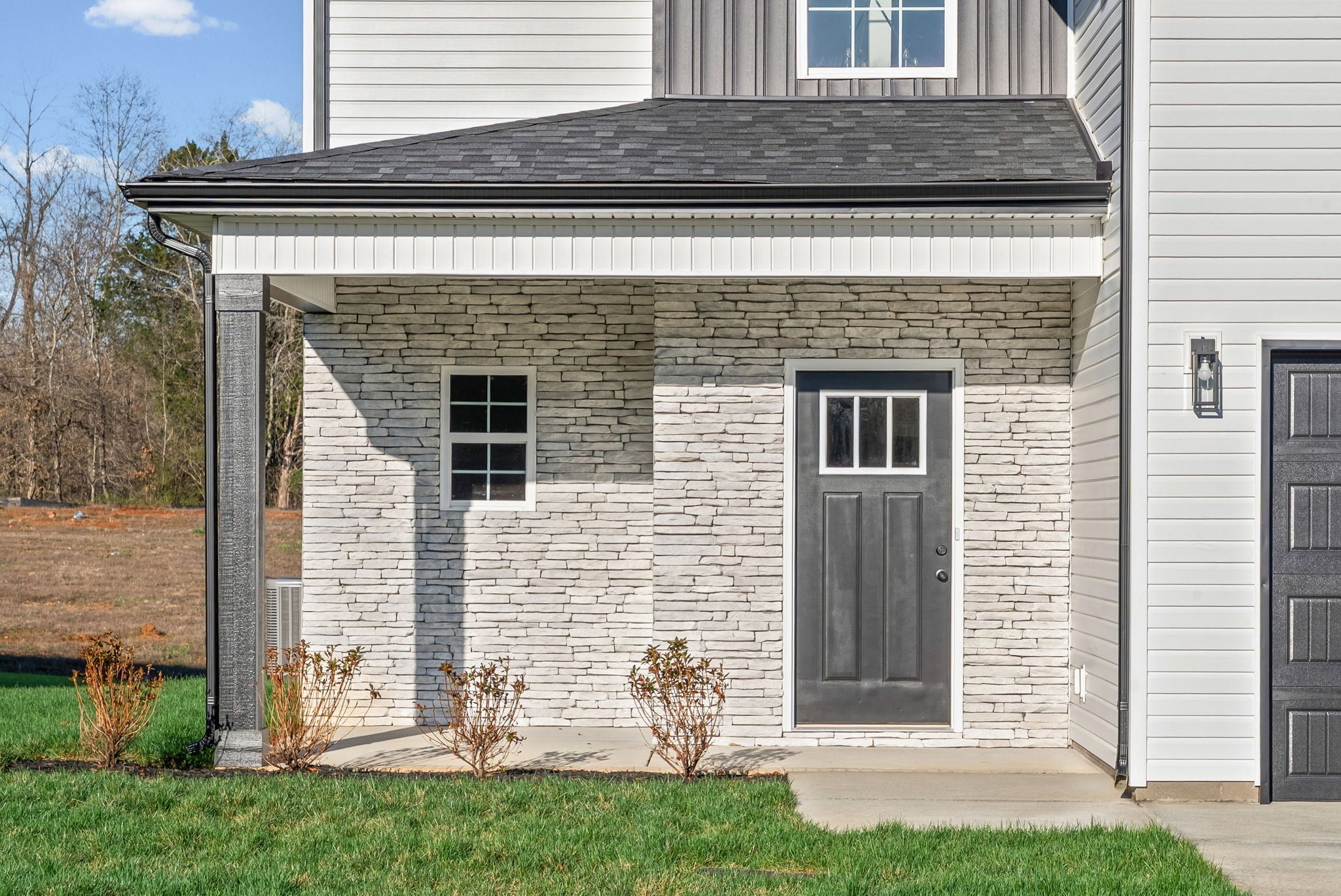 79 Sycamore Hill