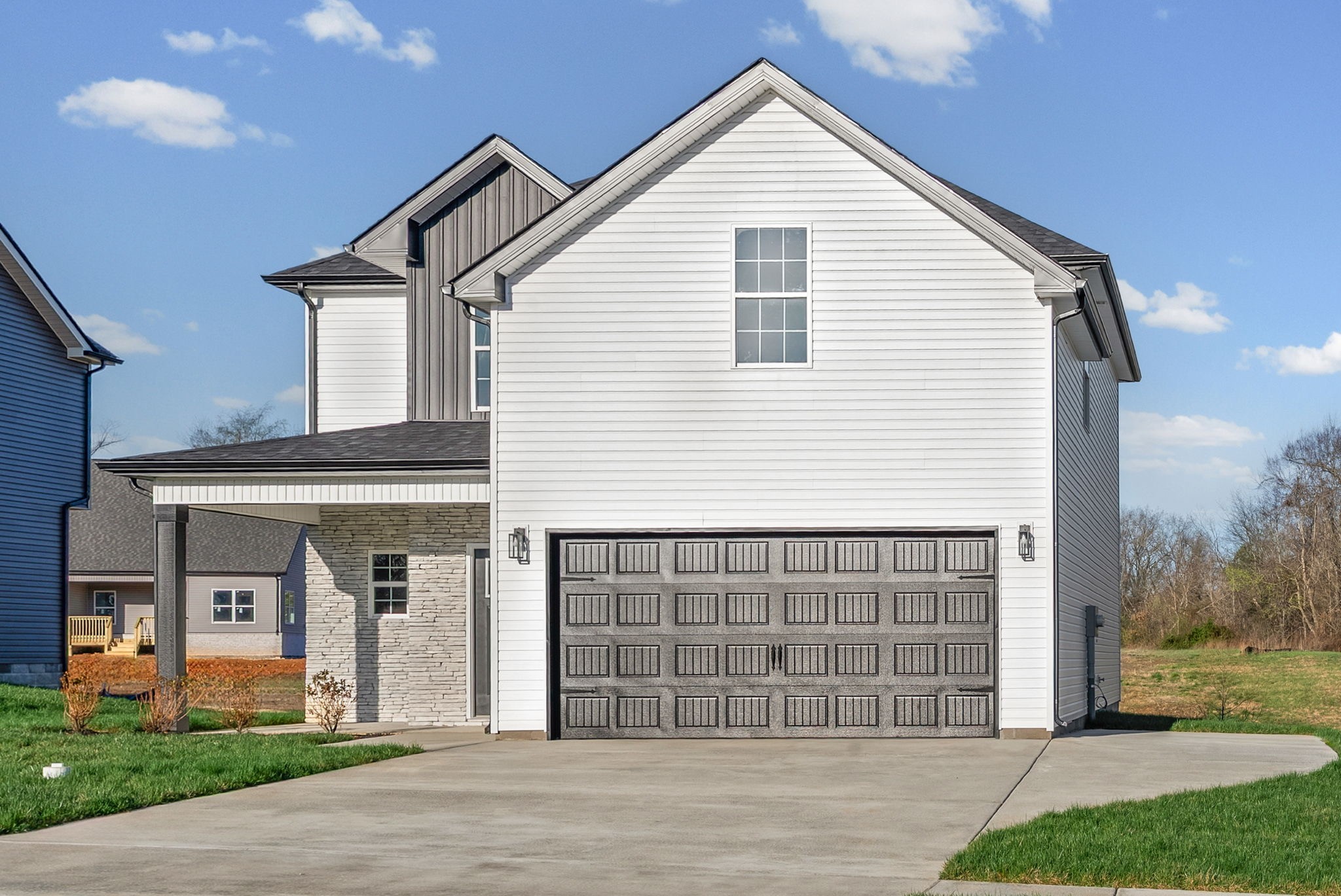 79 Sycamore Hill