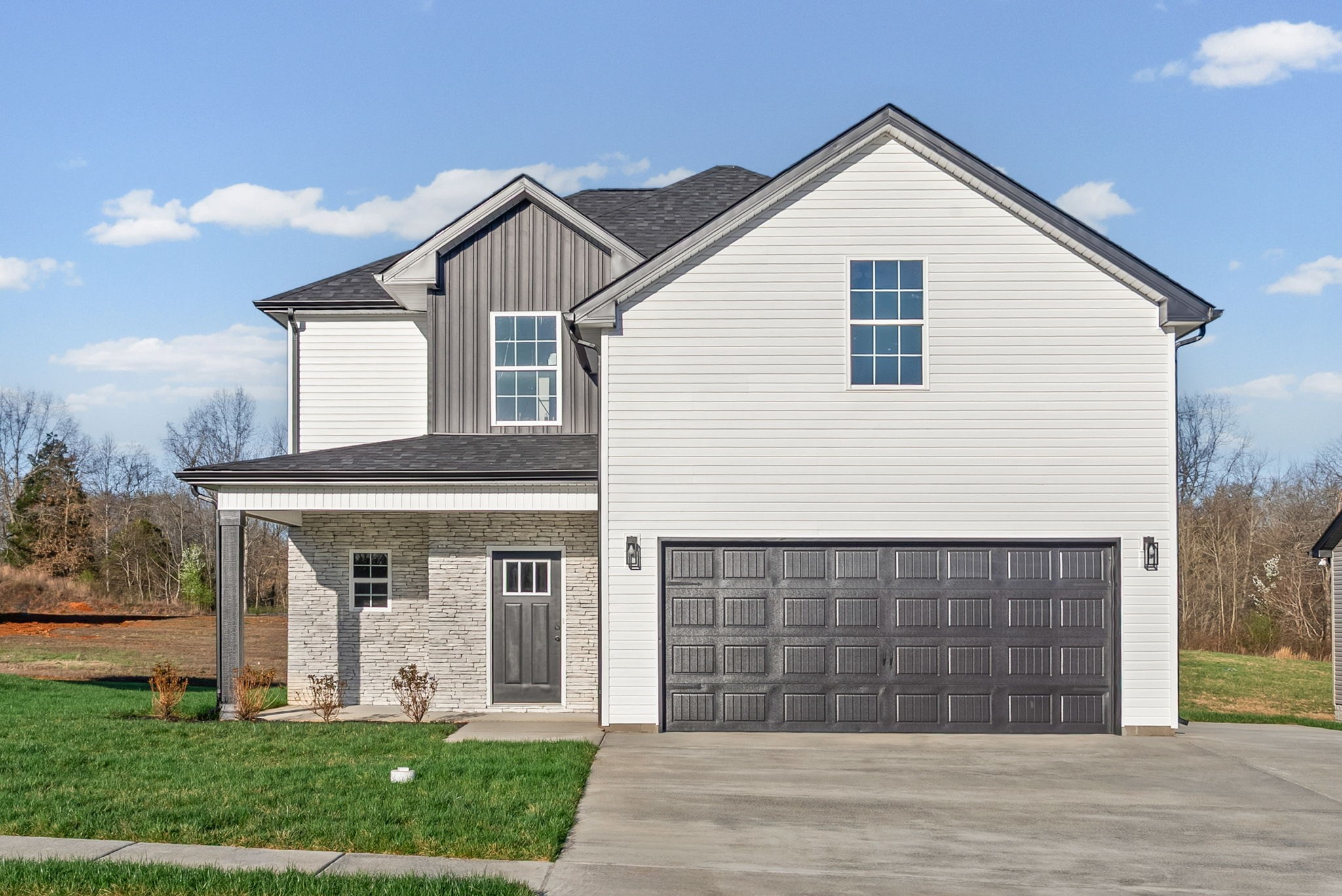 79 Sycamore Hill