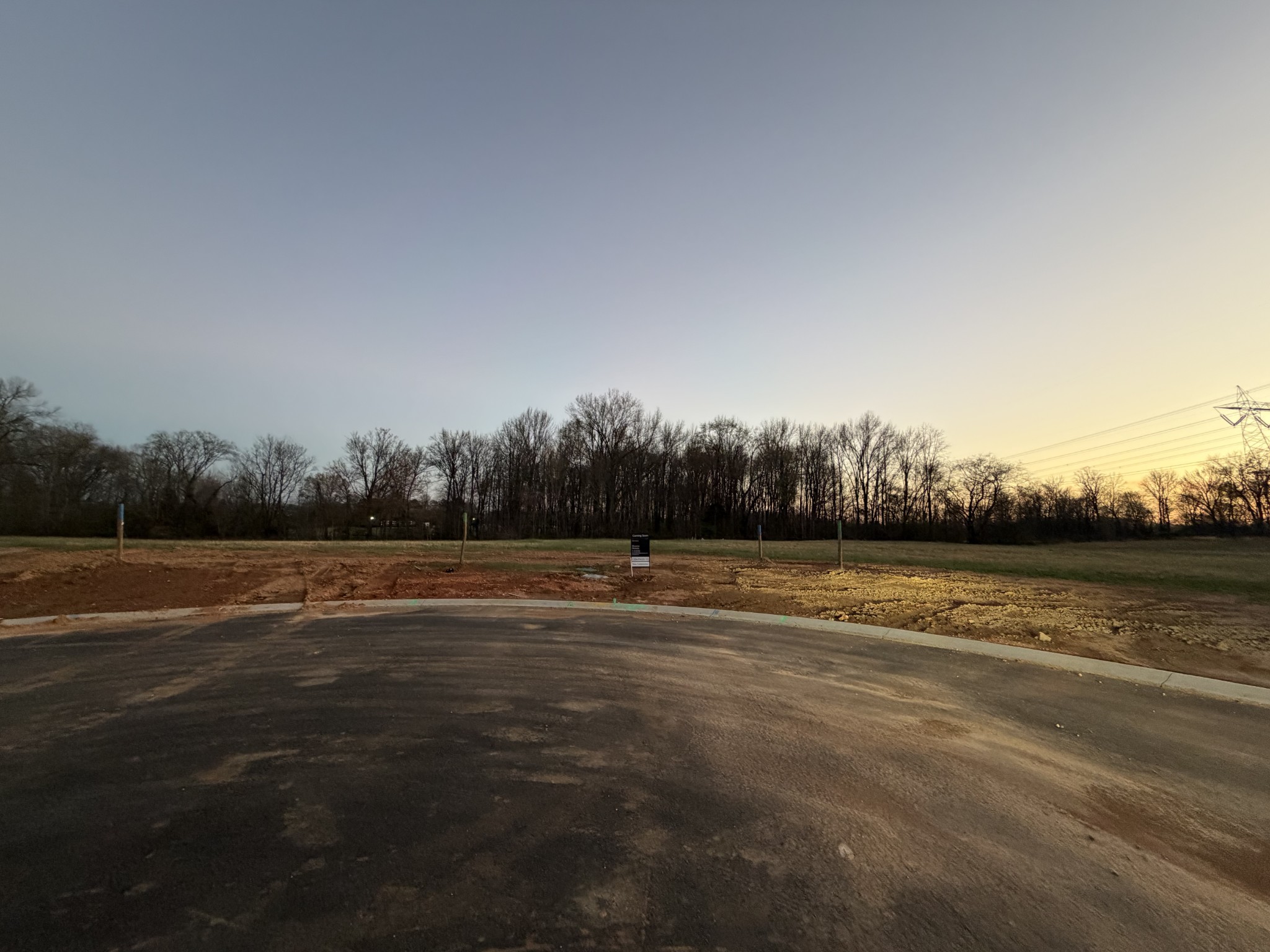 28 Fawn Meadows