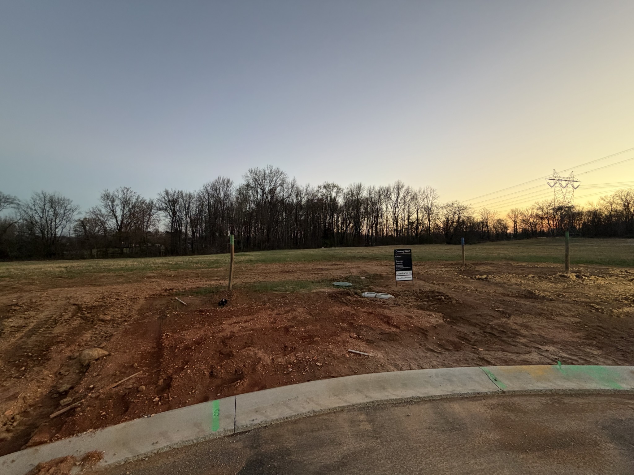 28 Fawn Meadows
