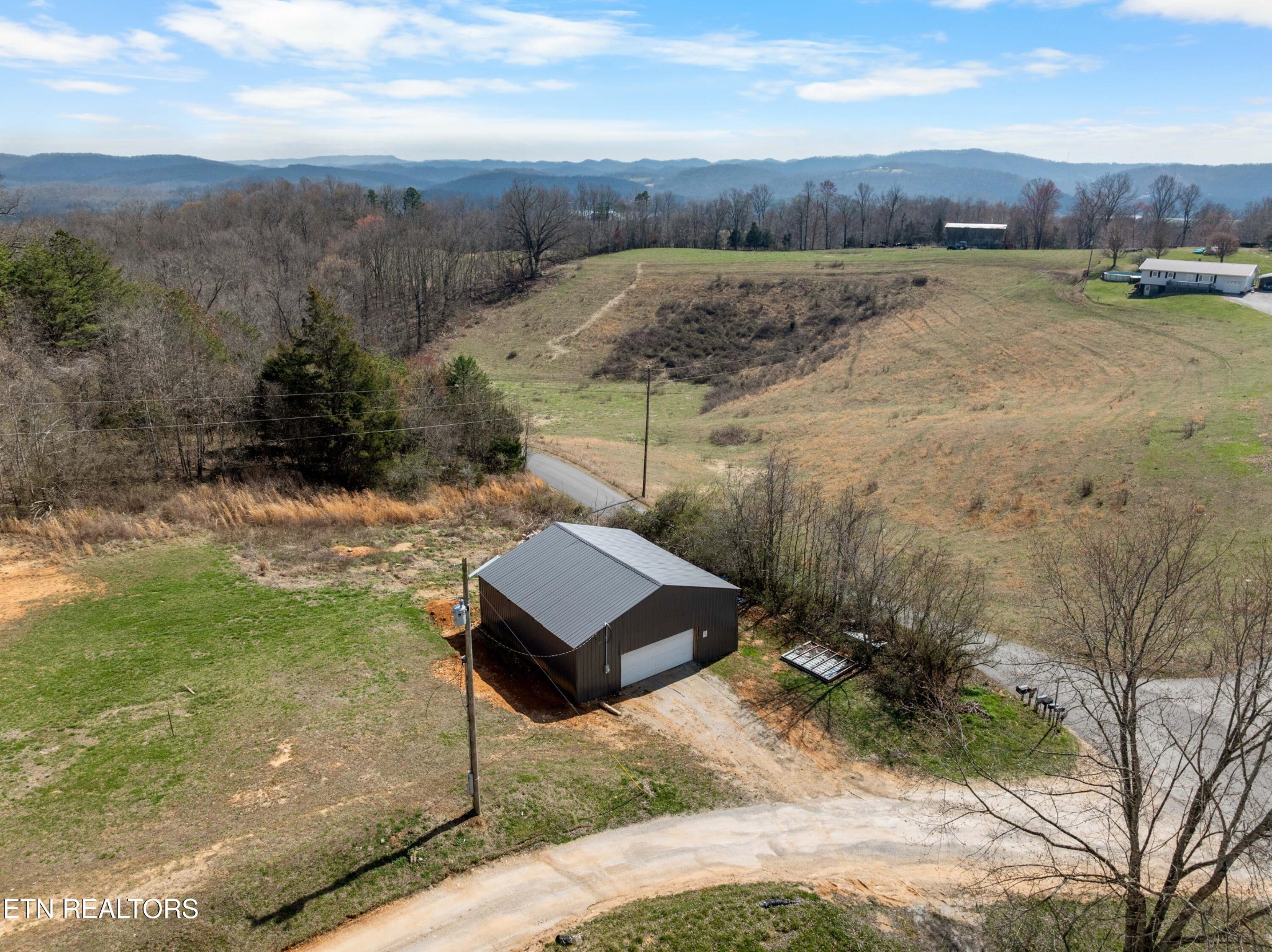 164 Green Lane