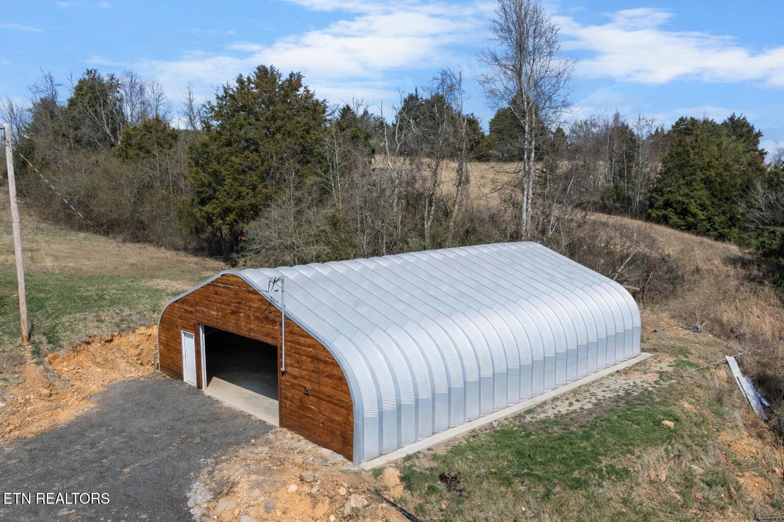 164 Green Lane