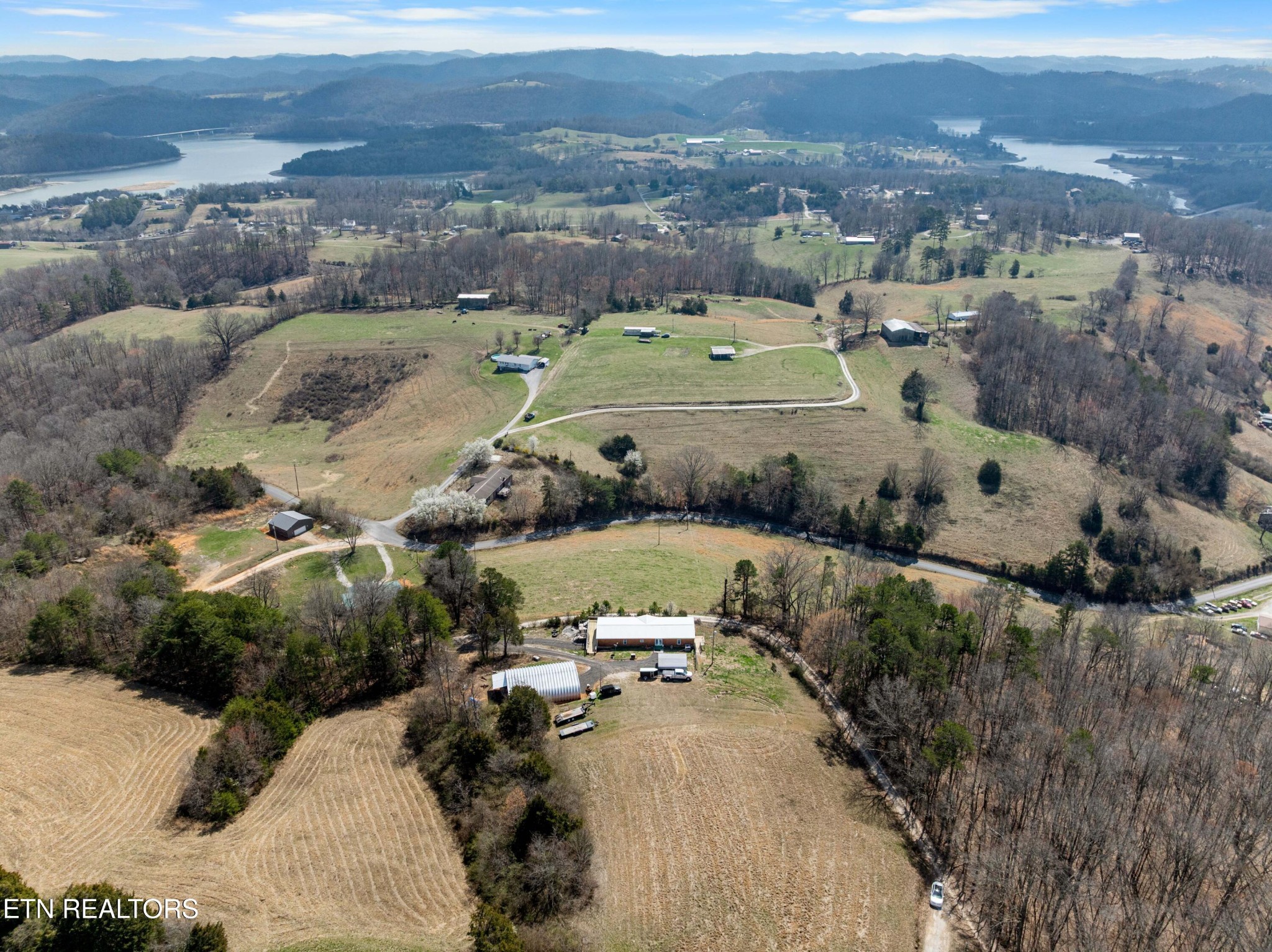 164 Green Lane
