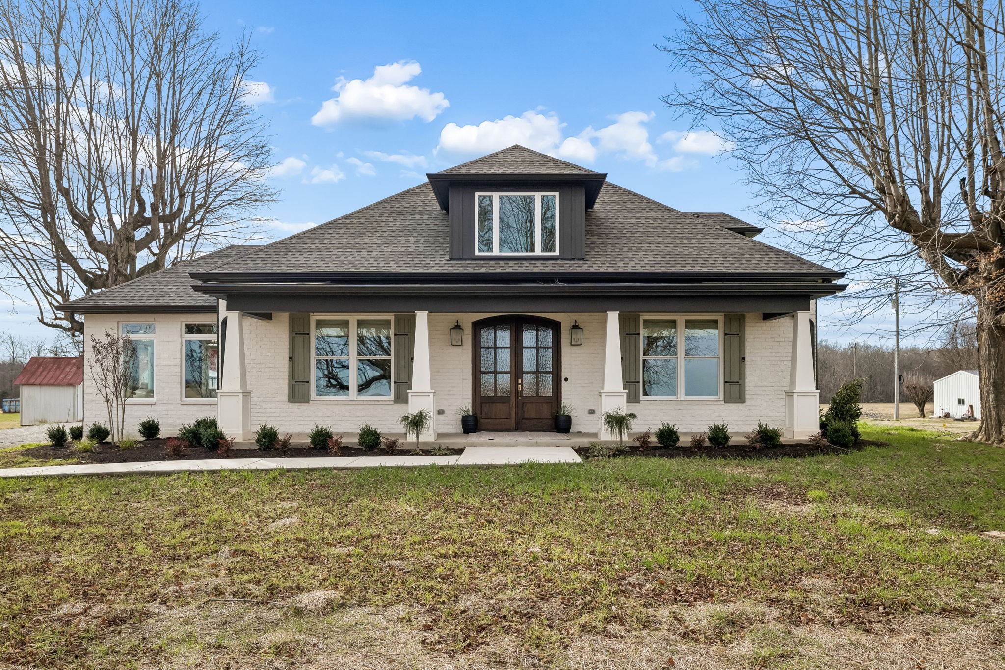 7307 Dunn Rd
