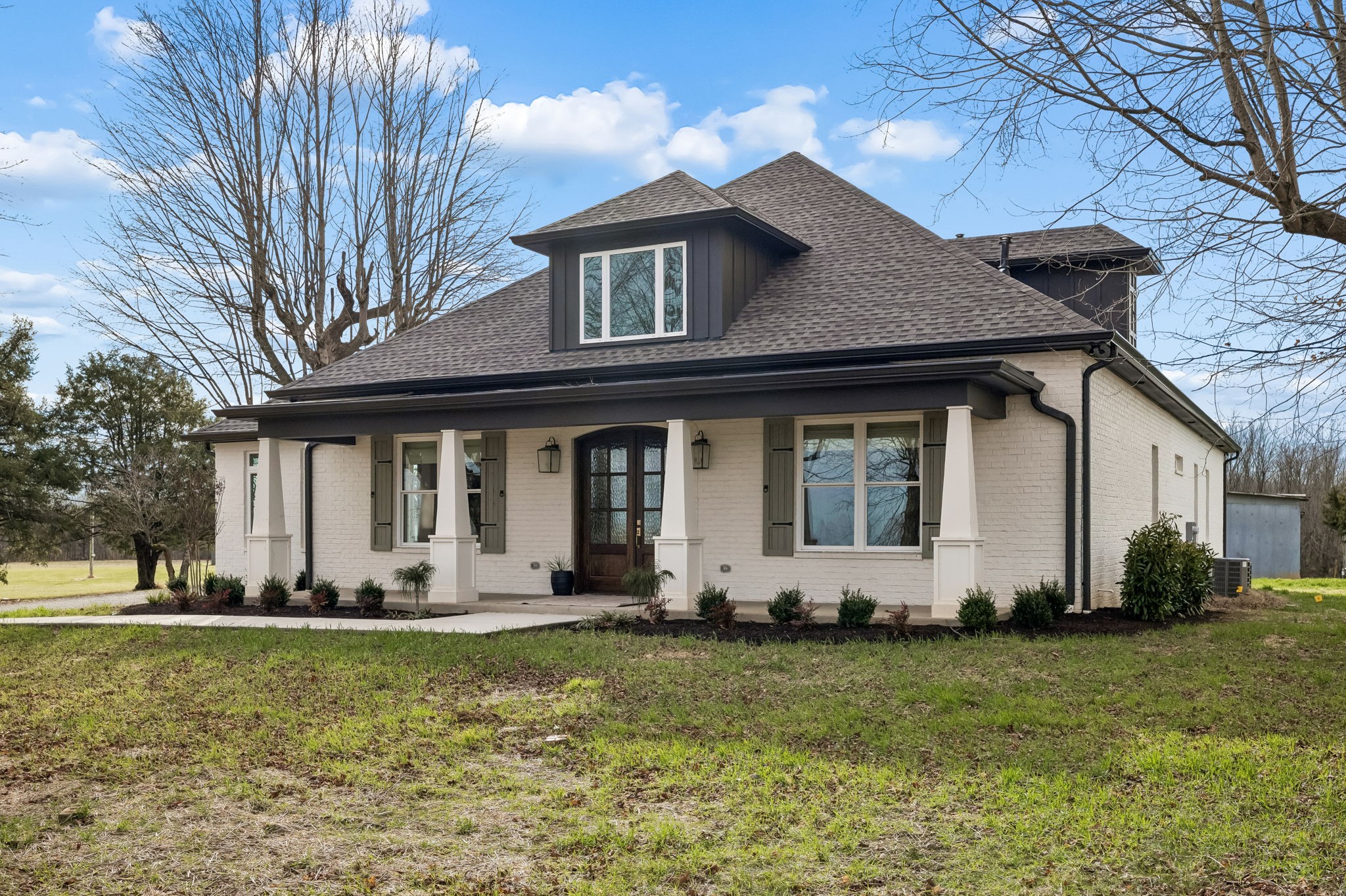 7307 Dunn Rd