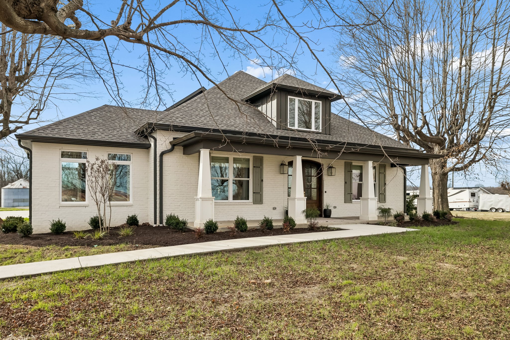7307 Dunn Rd