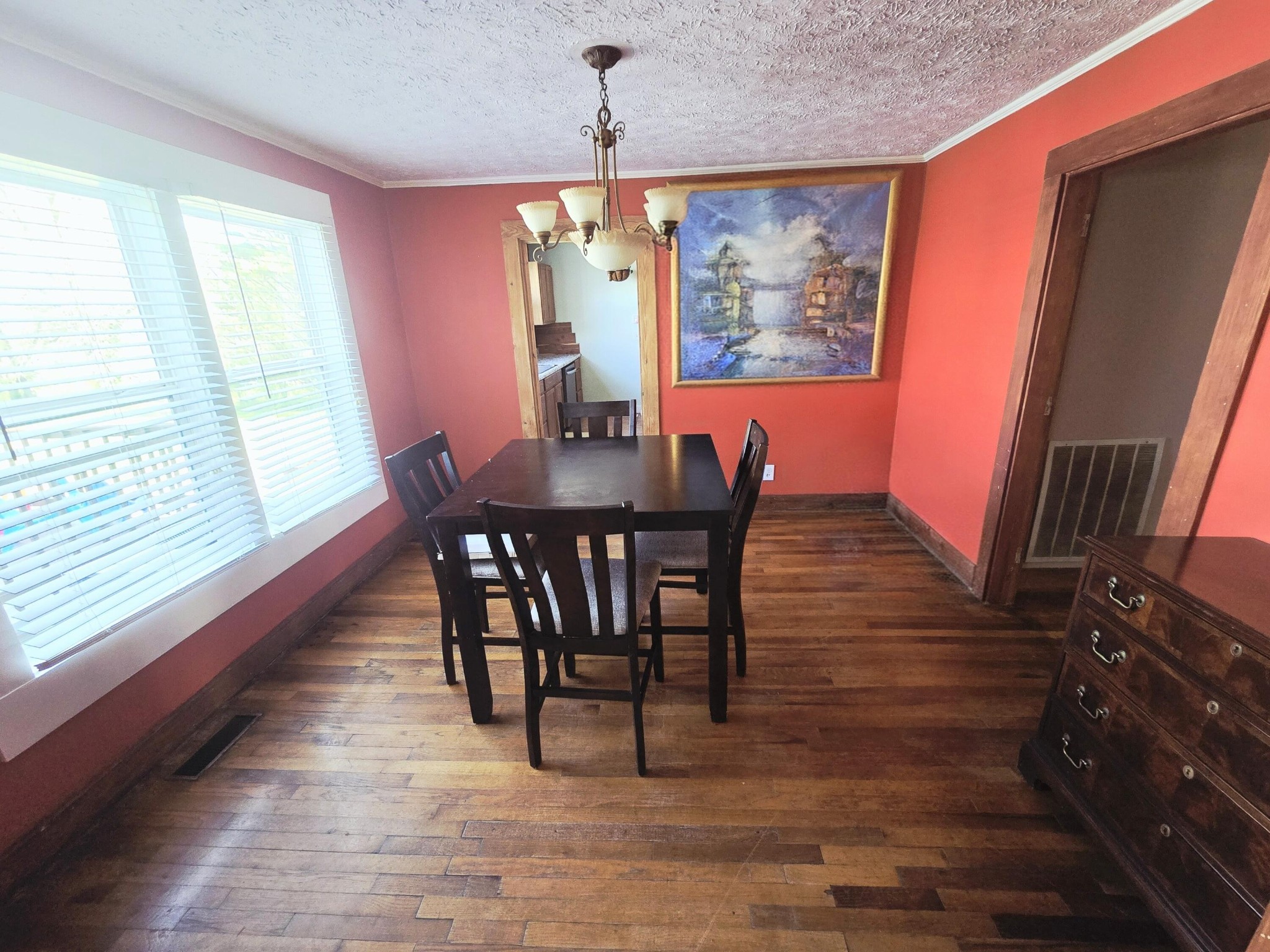 17986 State Highway 58, N