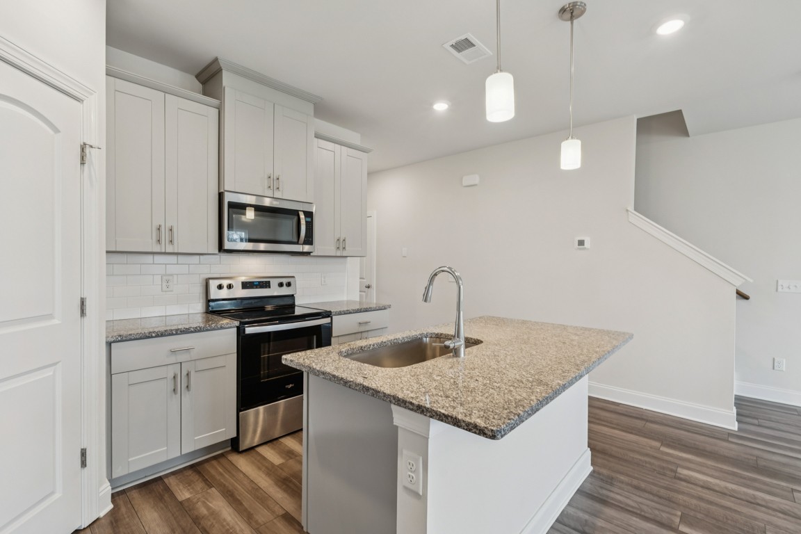 1730 Tahoma Dr