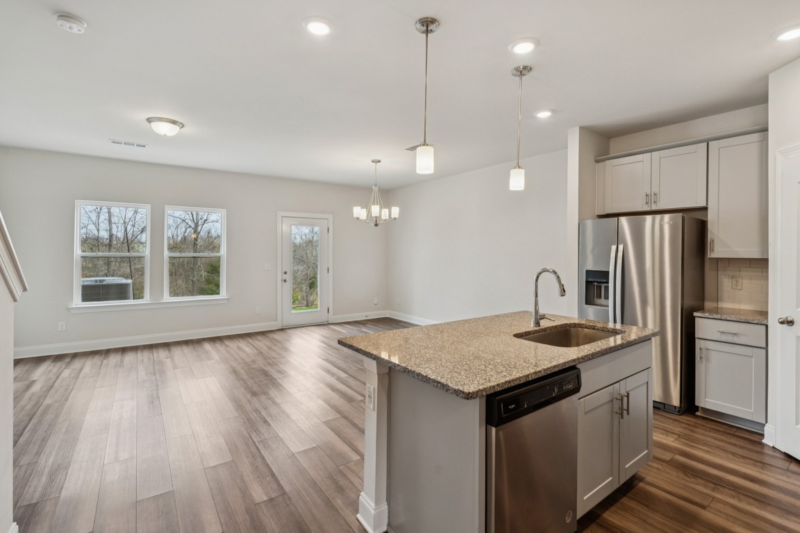 1730 Tahoma Dr