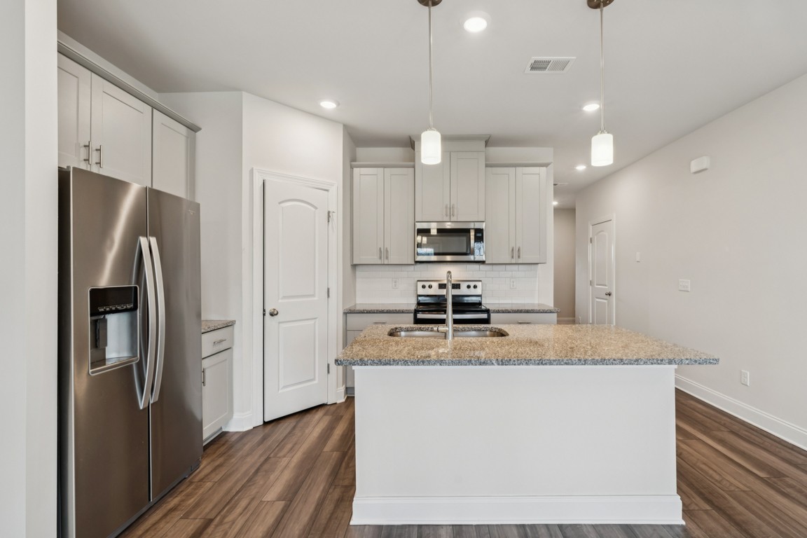 1730 Tahoma Dr