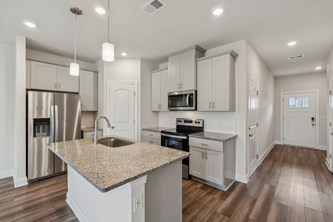 1730 Tahoma Dr