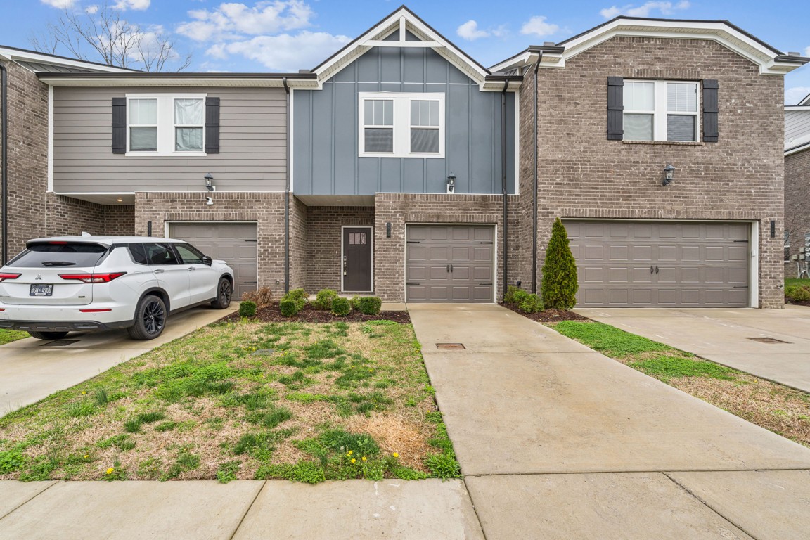 1730 Tahoma Dr