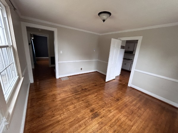 109 Mooreland Dr