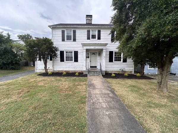 109 Mooreland Dr