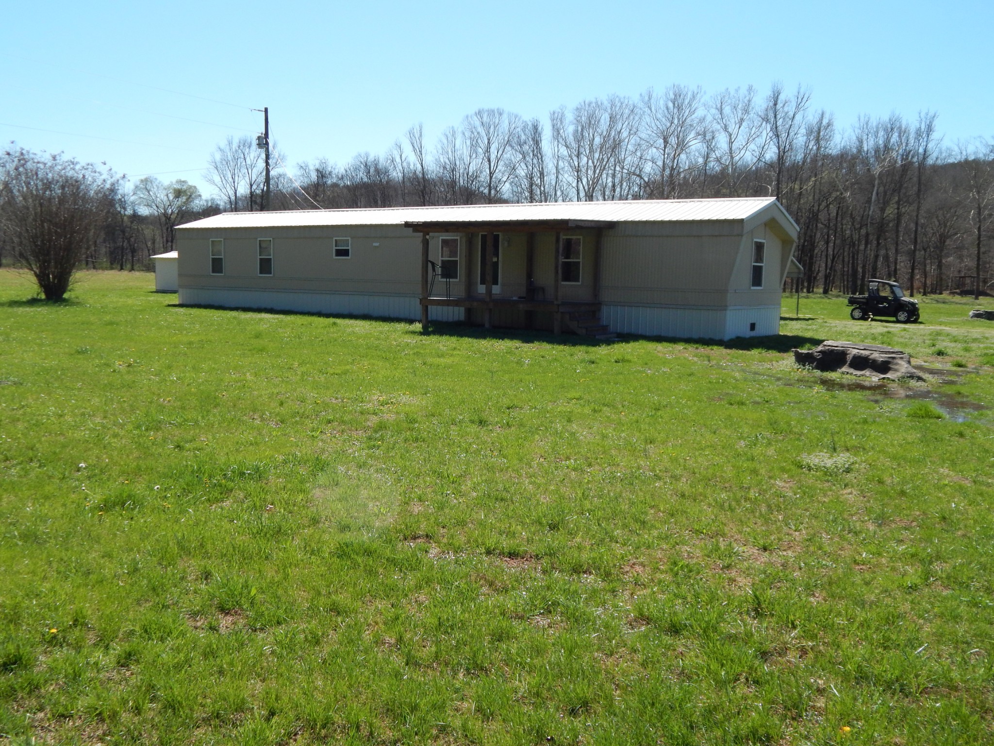 6223 Beech Creek Rd