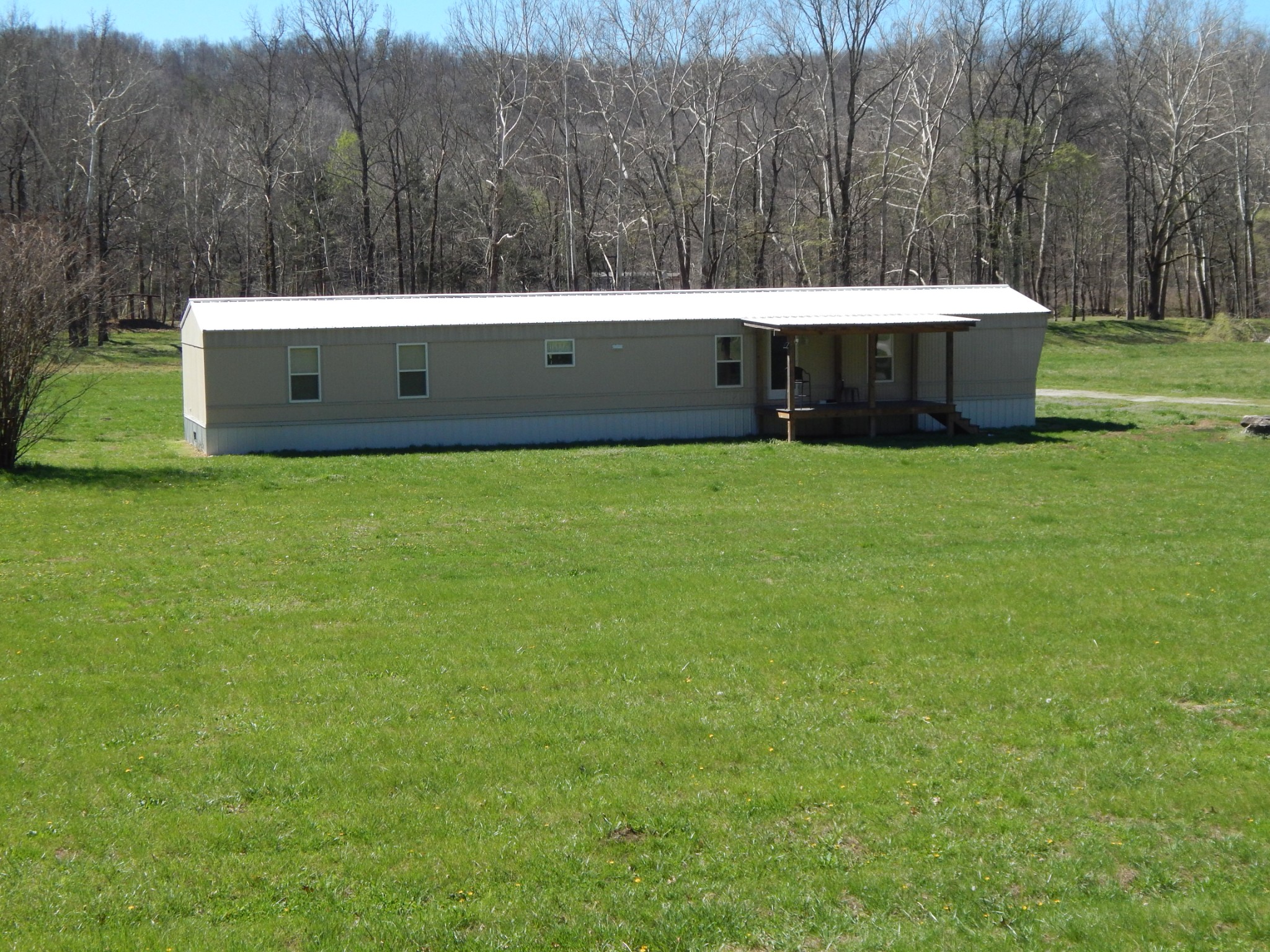 6223 Beech Creek Rd