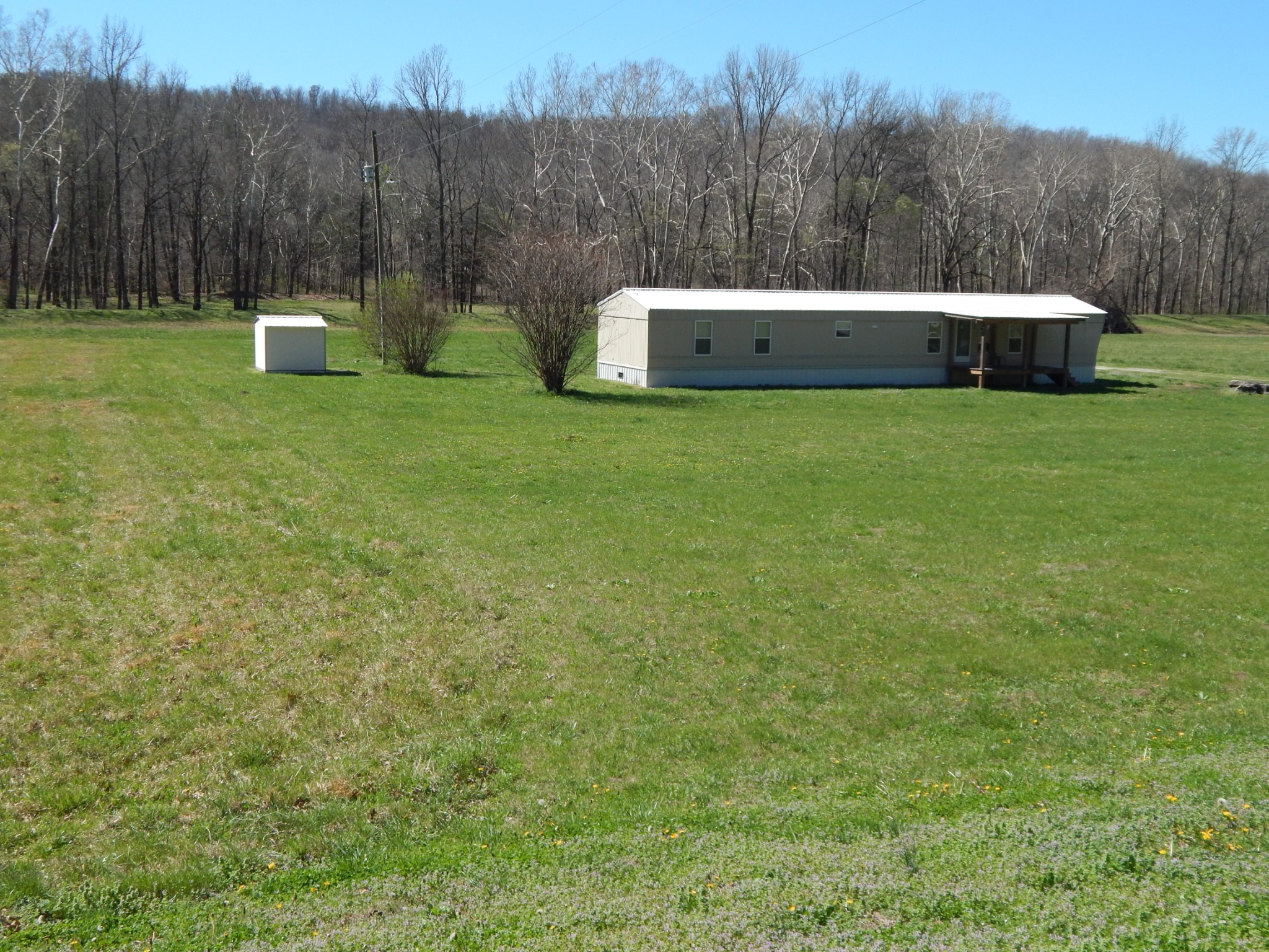 6223 Beech Creek Rd