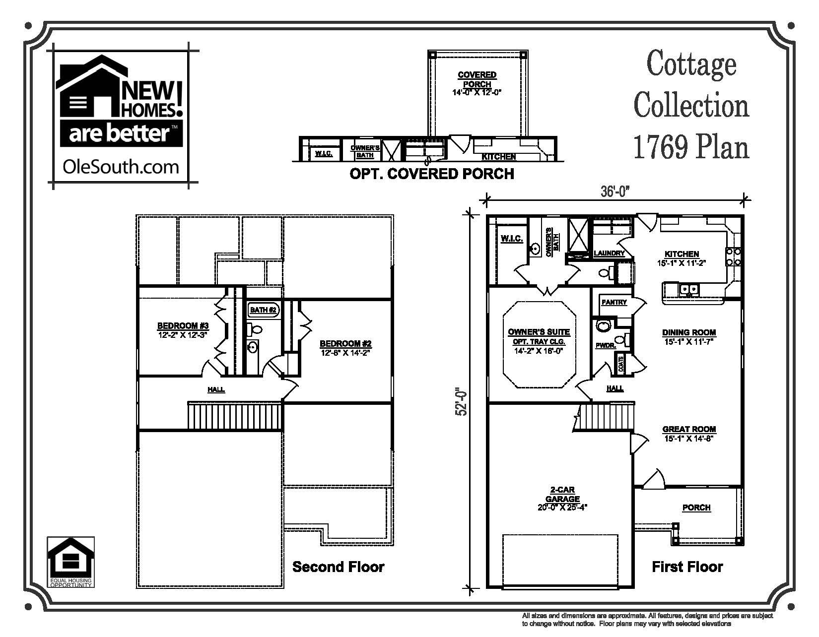 110 Watershed Court