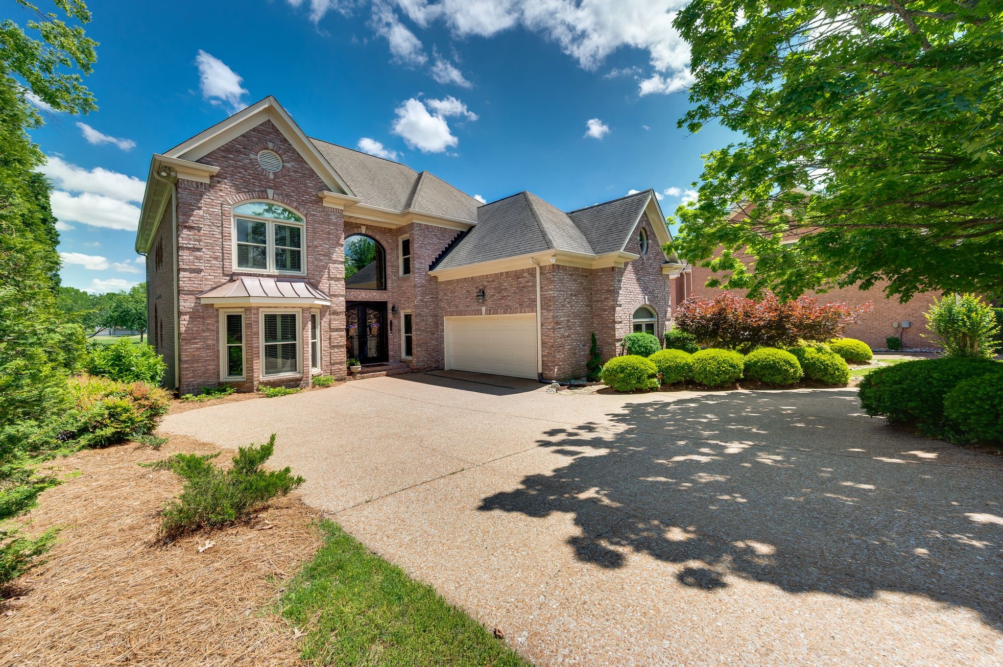 5116 Herschel Spears Cir