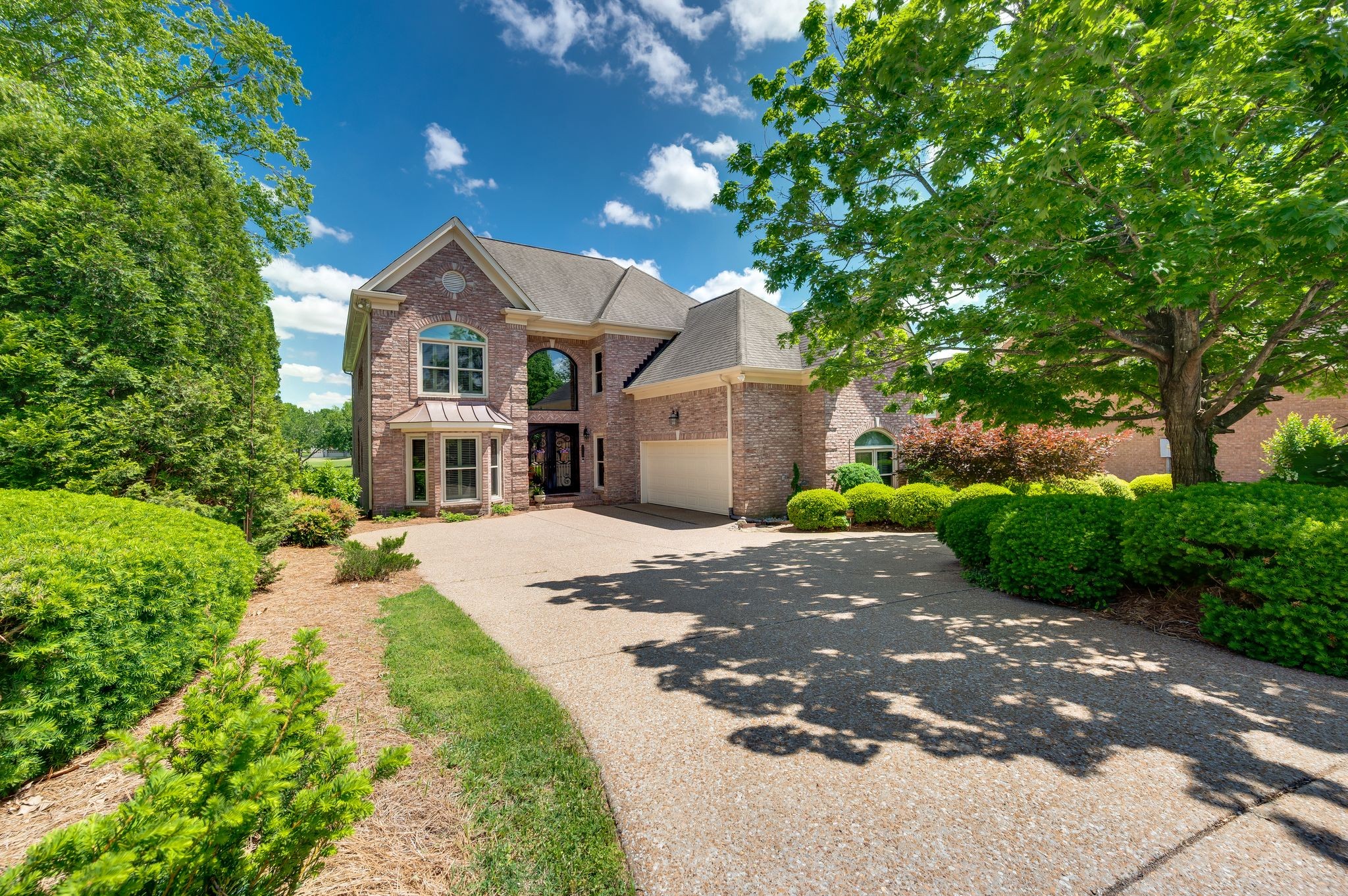 5116 Herschel Spears Cir