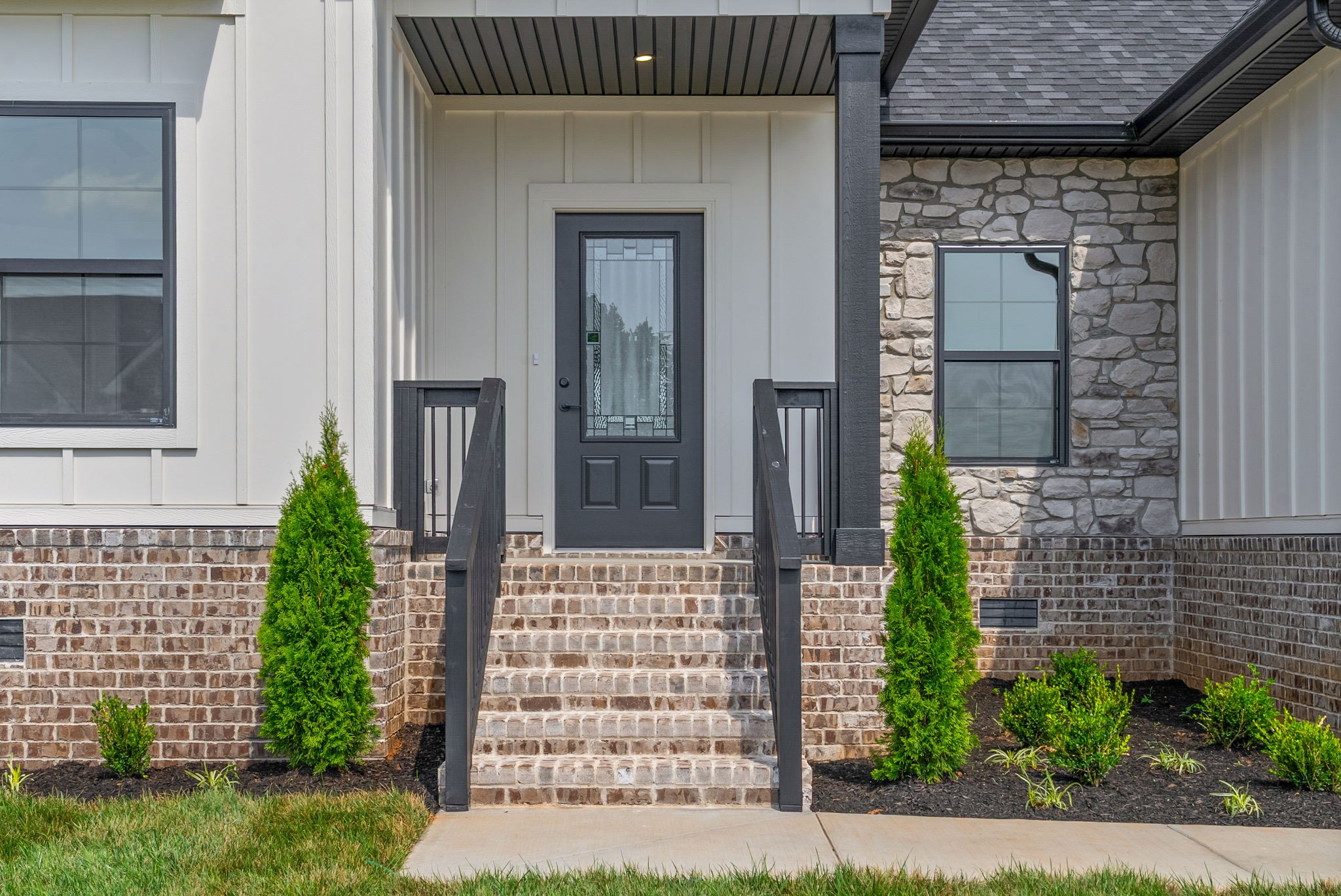 182 Harvest Moon Ct